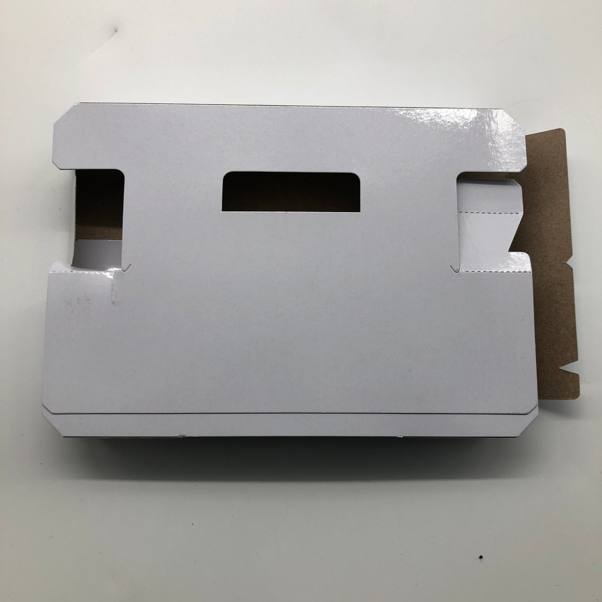 International Superstar Soccer 64 Nintendo 64 N64 Game No Box PAL