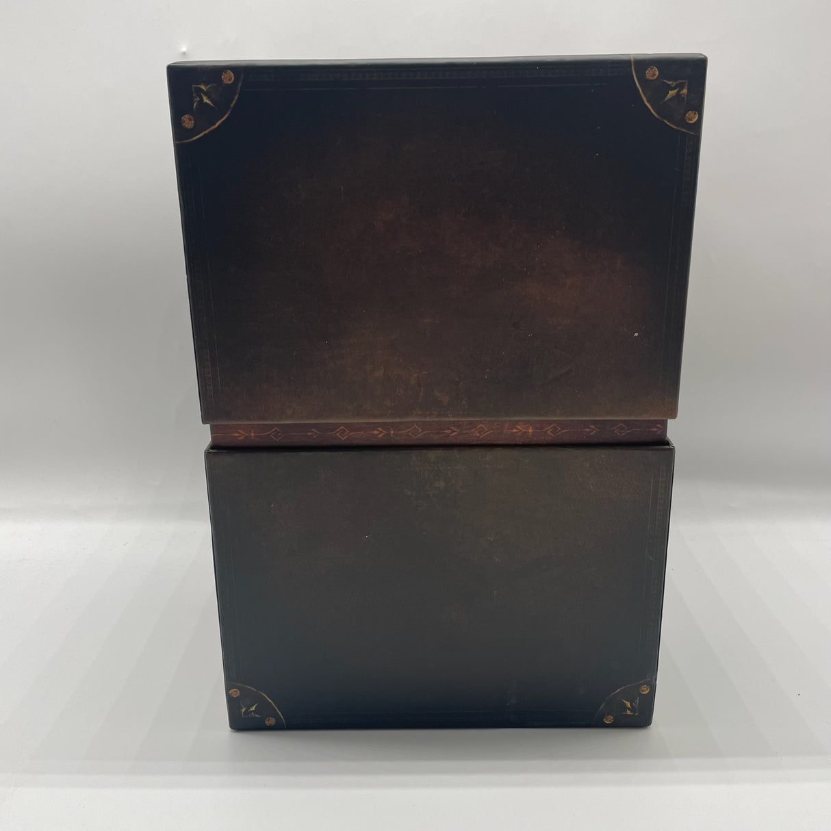 Assassin's Creed III 3 Freedom Edition Xbox 360 Game Boxed PAL