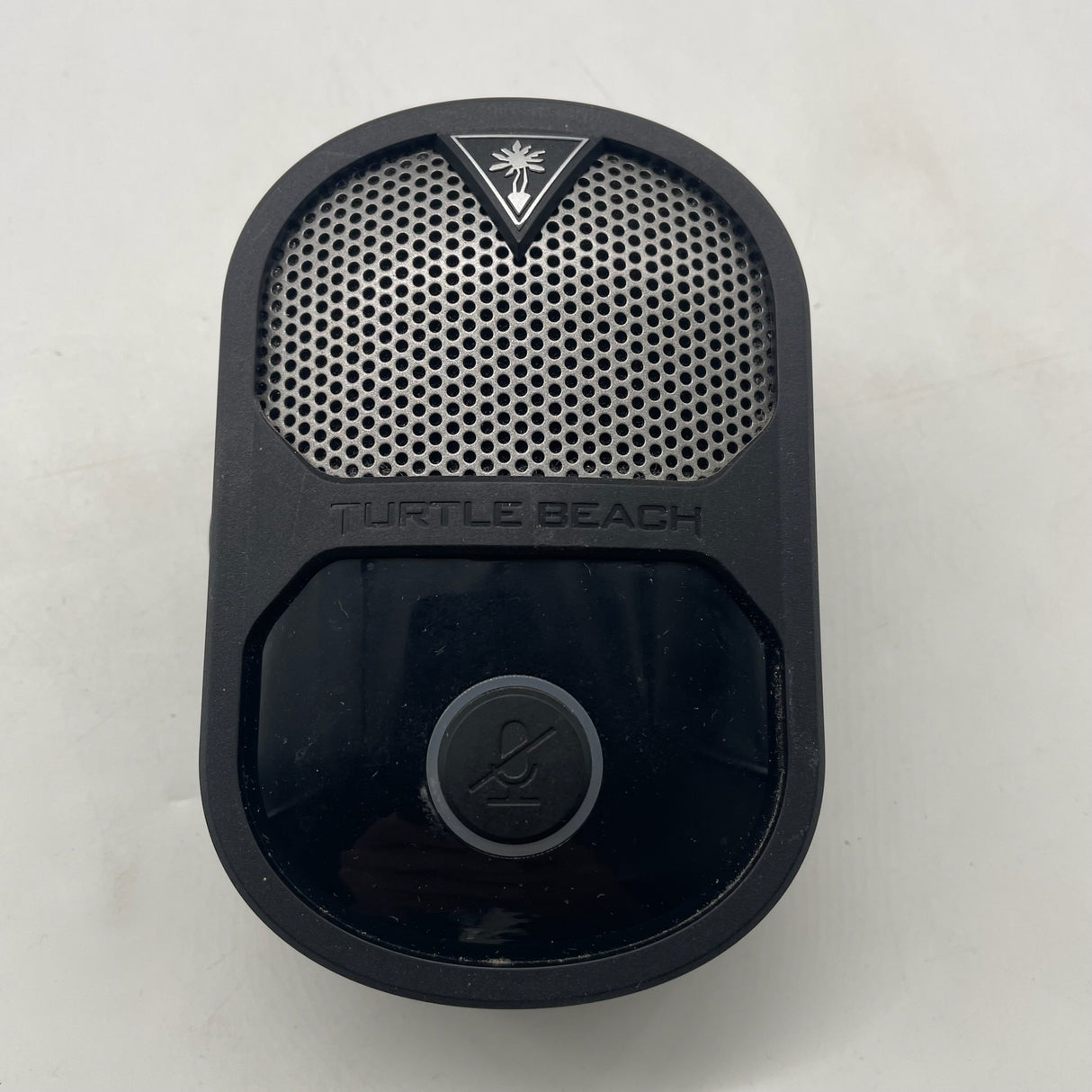 Turtle Beach Stream Mic Console & PC Wired Streaming Microphone Xbox One PS4 PC