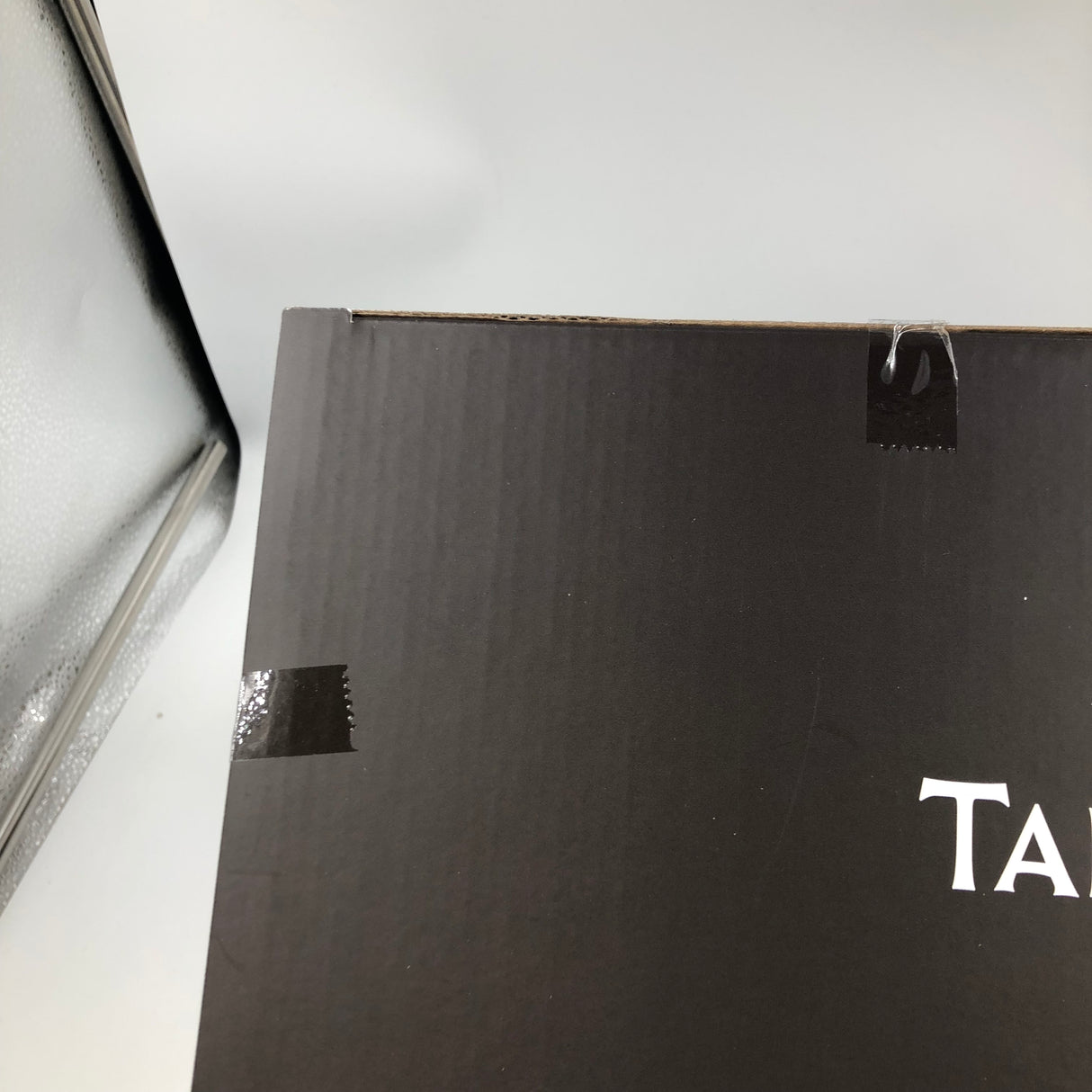 Tales of Arise Collectors Edition Boxed