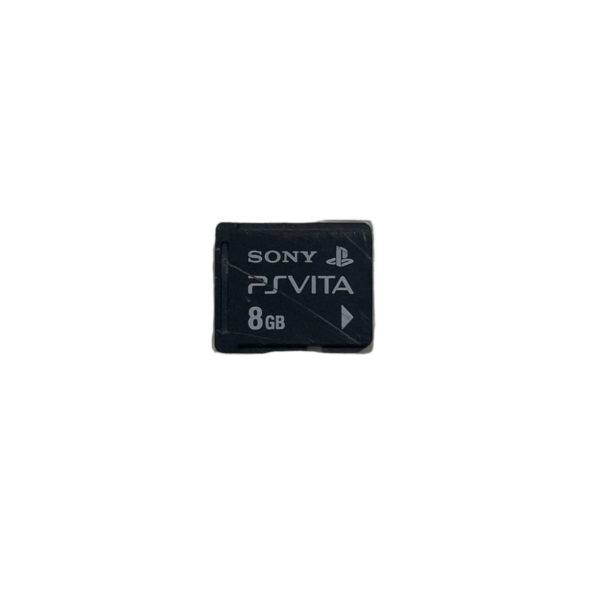 Sony PS Vita 8GB Memory Card for PSVITA