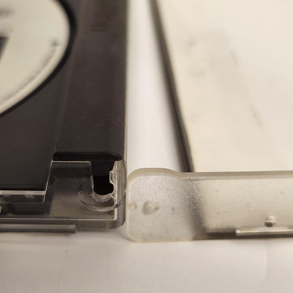 Alien Trilogy PS1 Playstation 1 Game + Manual PAL