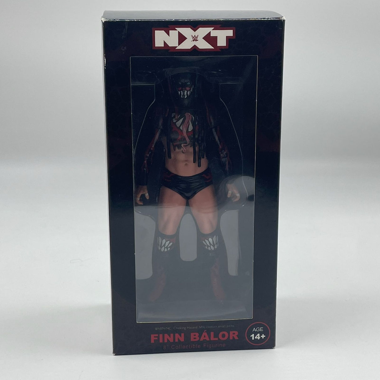 NXT WWE Finn Balor Action Figure