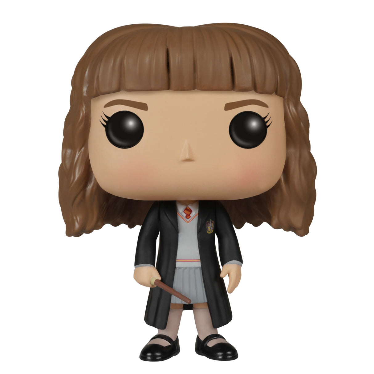 Harry Potter Hermione Granger #03 Pop Vinyl Figure