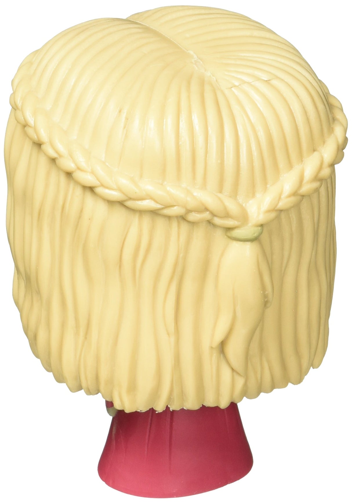 Game Of Thrones Cersei Lannister #11 Pop Vinyl Figure