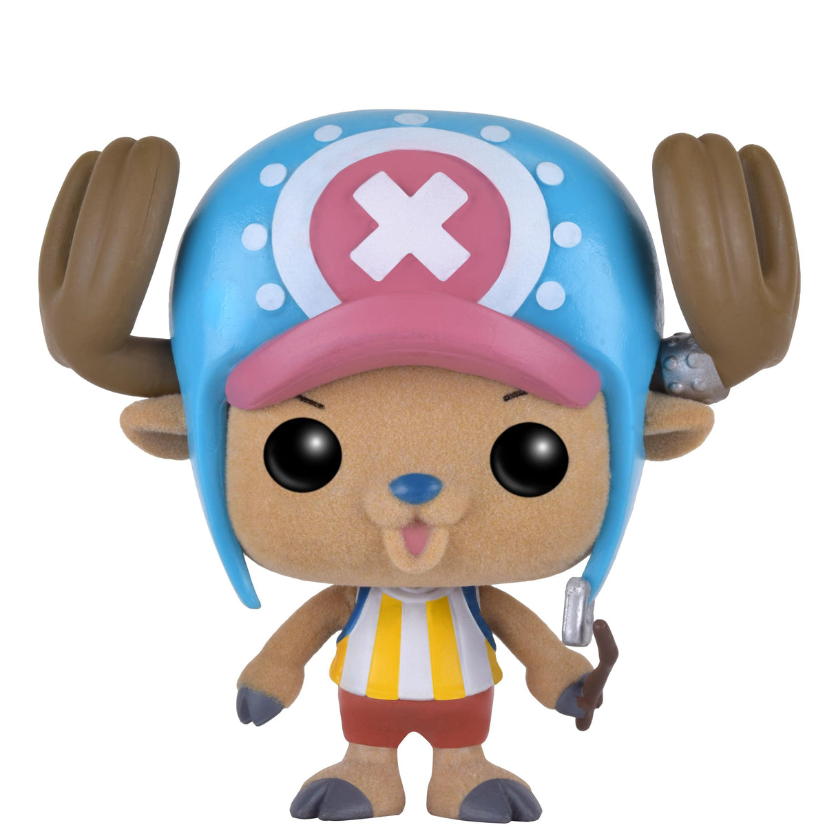 One Piece Tony Tony Chopper #99 Pop Vinyl Figure