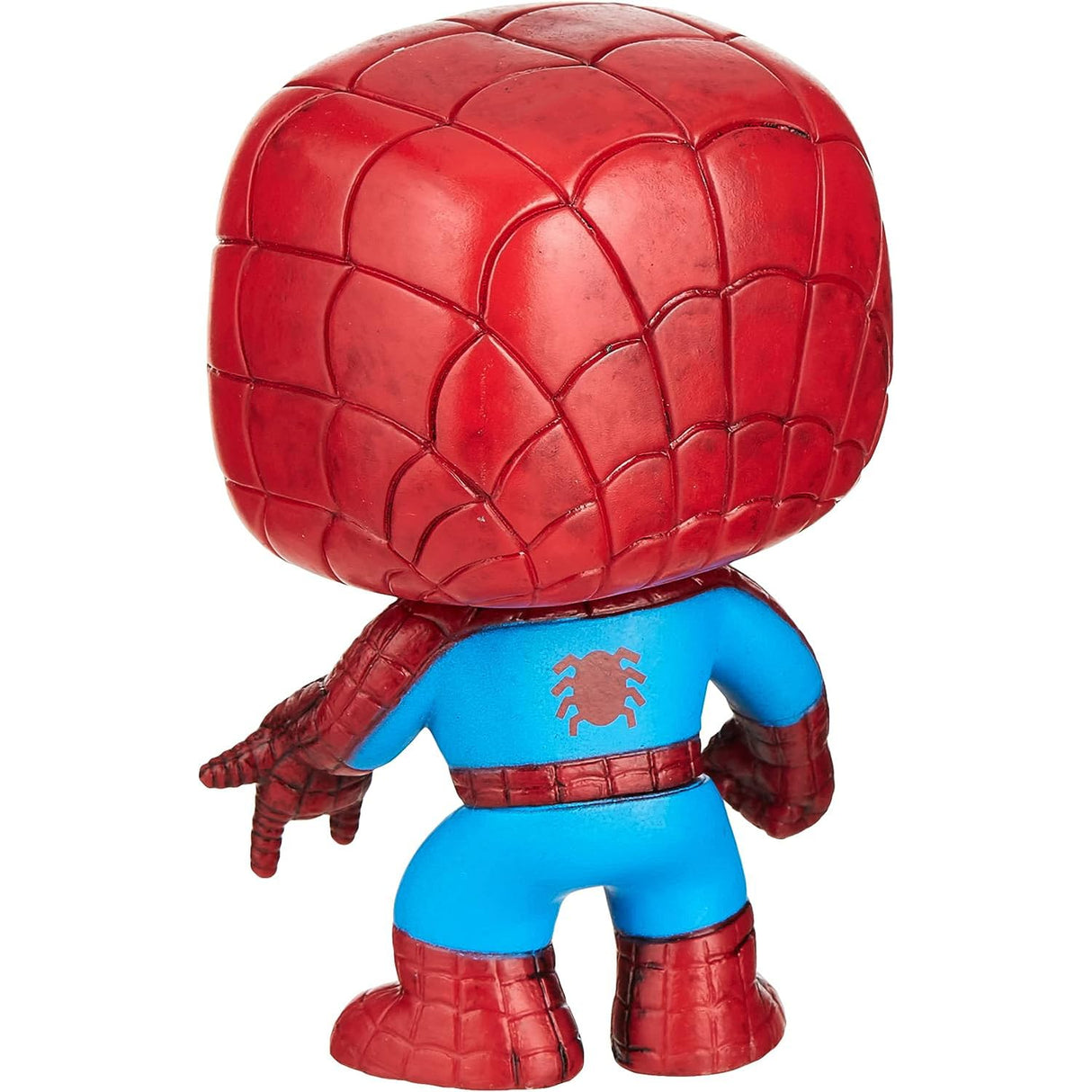 Marvel Spider-man 03 Funko Pop Vinyl Figure