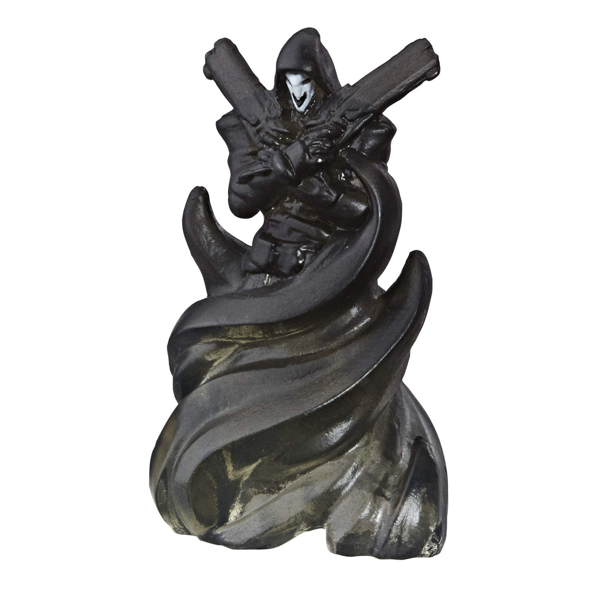 Hasbro Monopoly Gamer Overwatch Collector's Edition Board Games