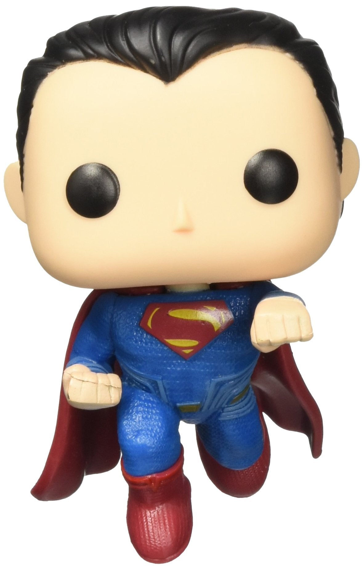 Batman vs Superman #85 Pop Vinyl Figure