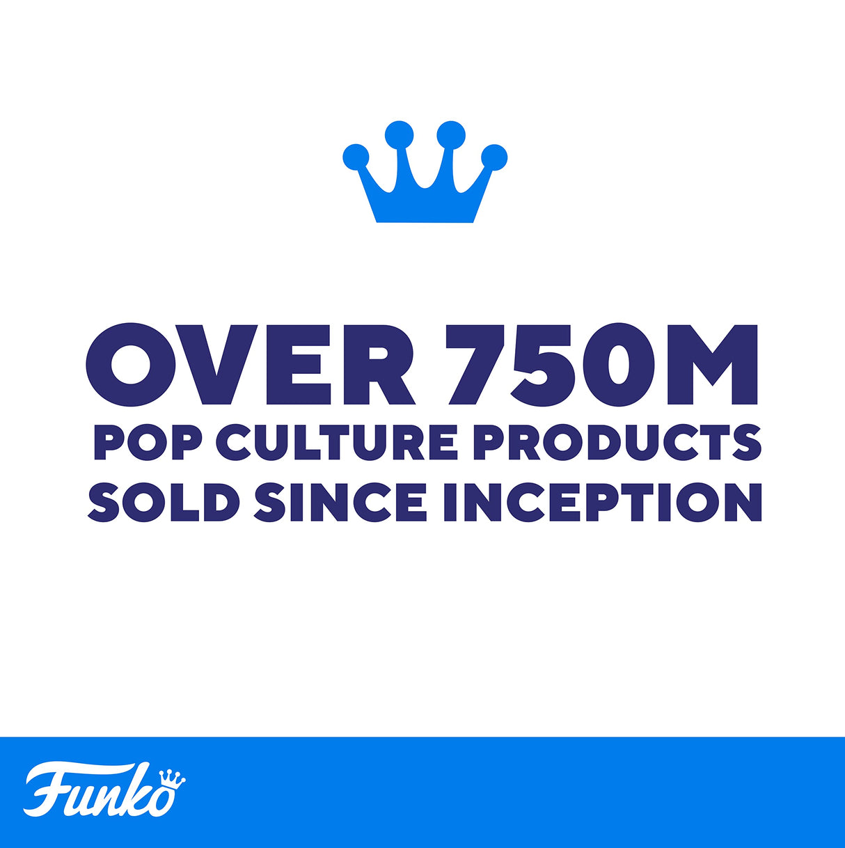 Marvel Avengers Iron Man #580 Pop Vinyl Figure