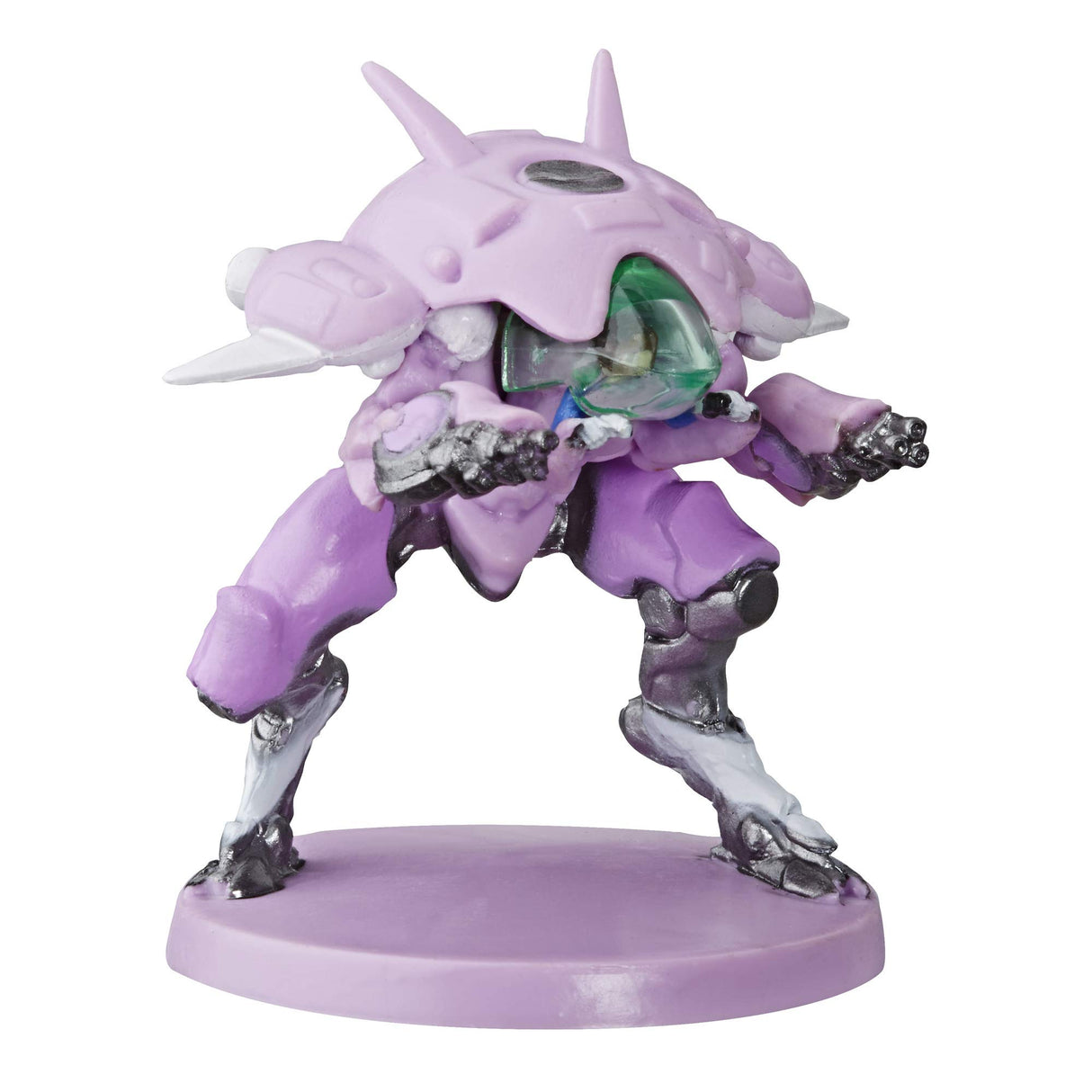 Hasbro Monopoly Gamer Overwatch Collector's Edition Board Games