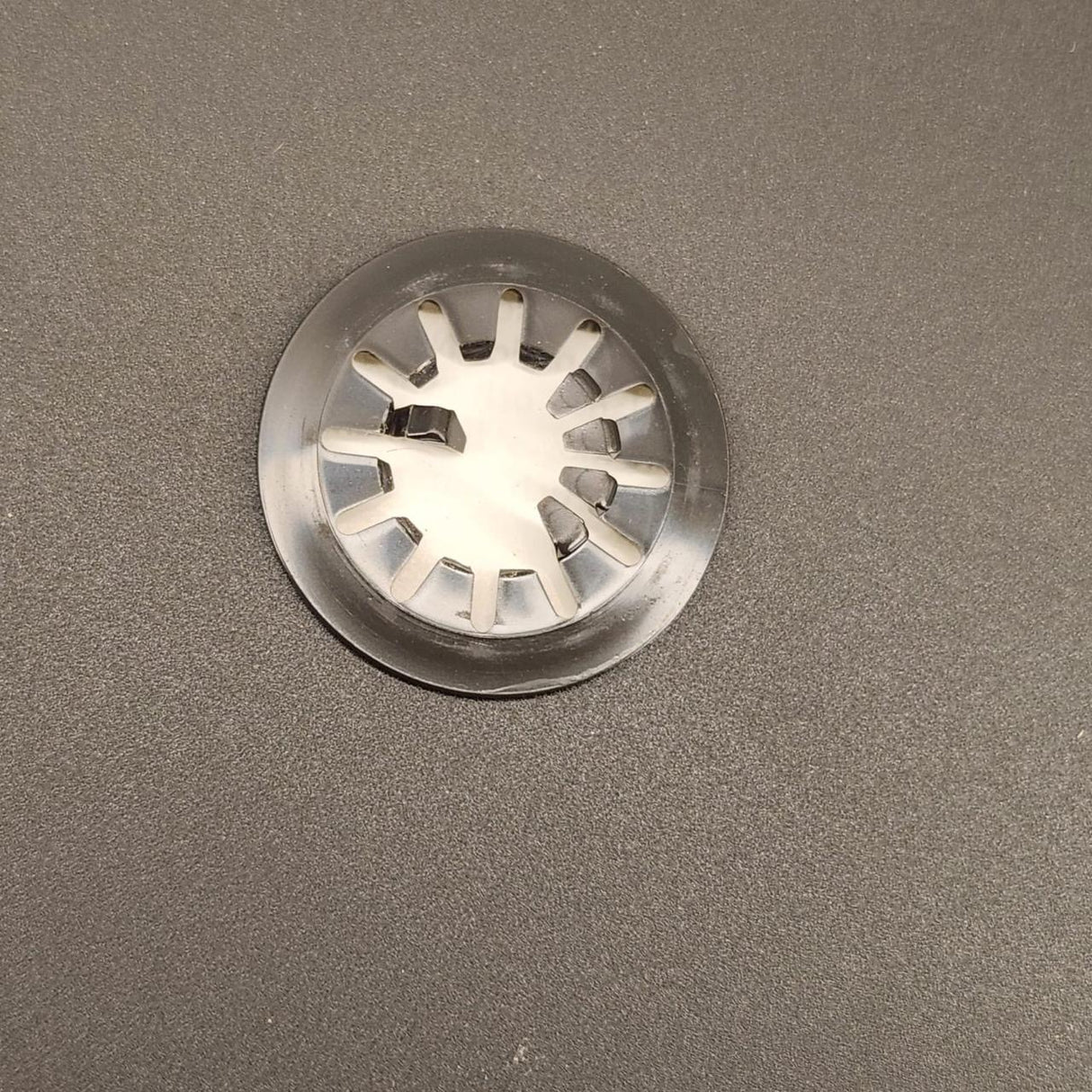 NHL 97 PS1 Playstation 1 Game + Manual PAL