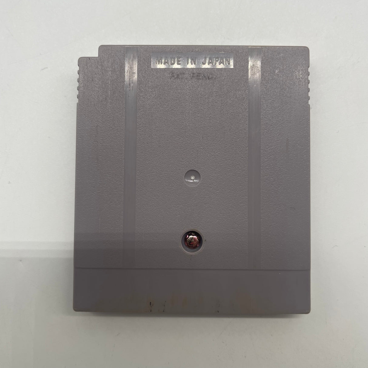 Super Mario Land 2 6 Golden Coins Nintendo Game Boy Game Cartridge