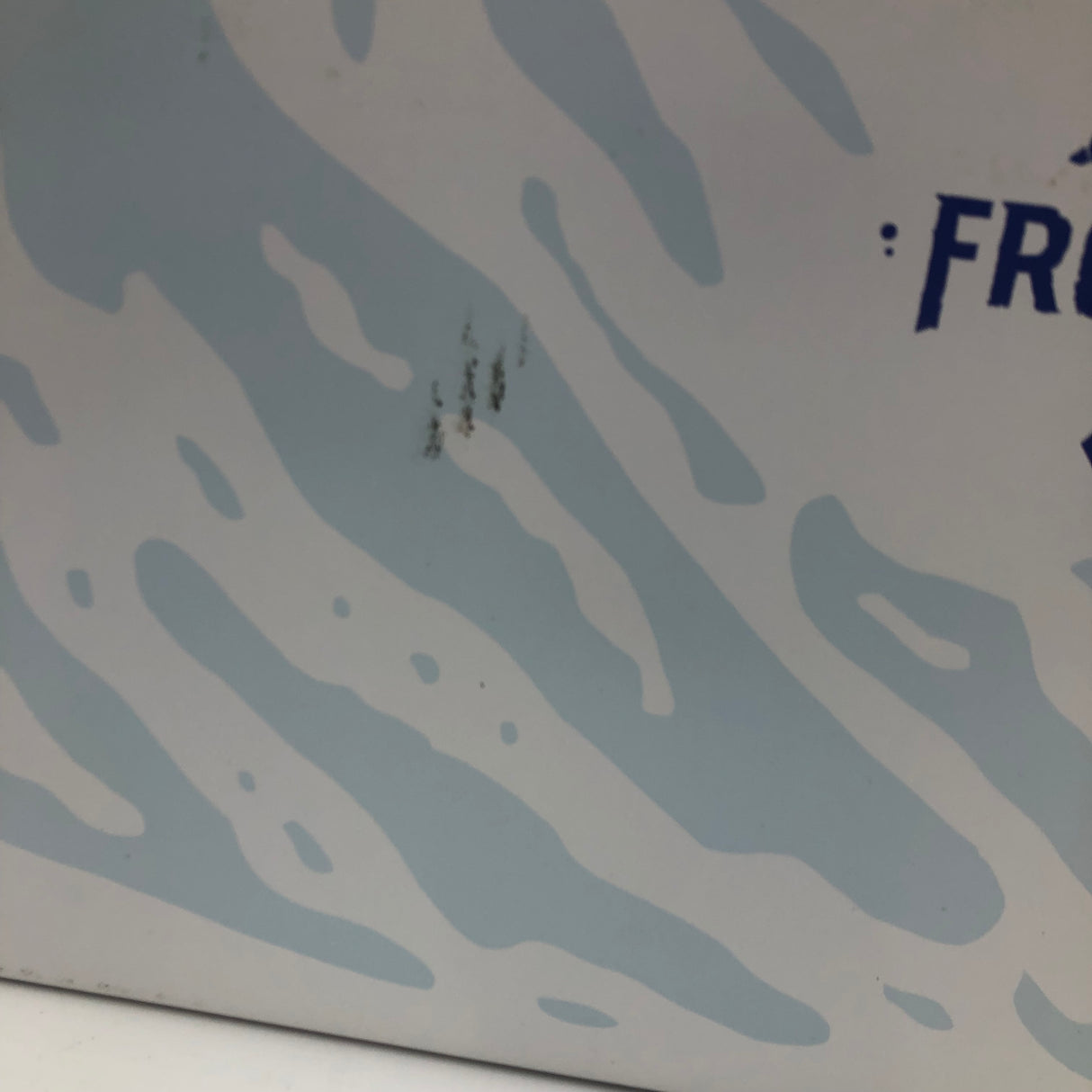 Avatar Frontiers of pandora Collector's Edition PS5 Playstation 5 Game Boxed