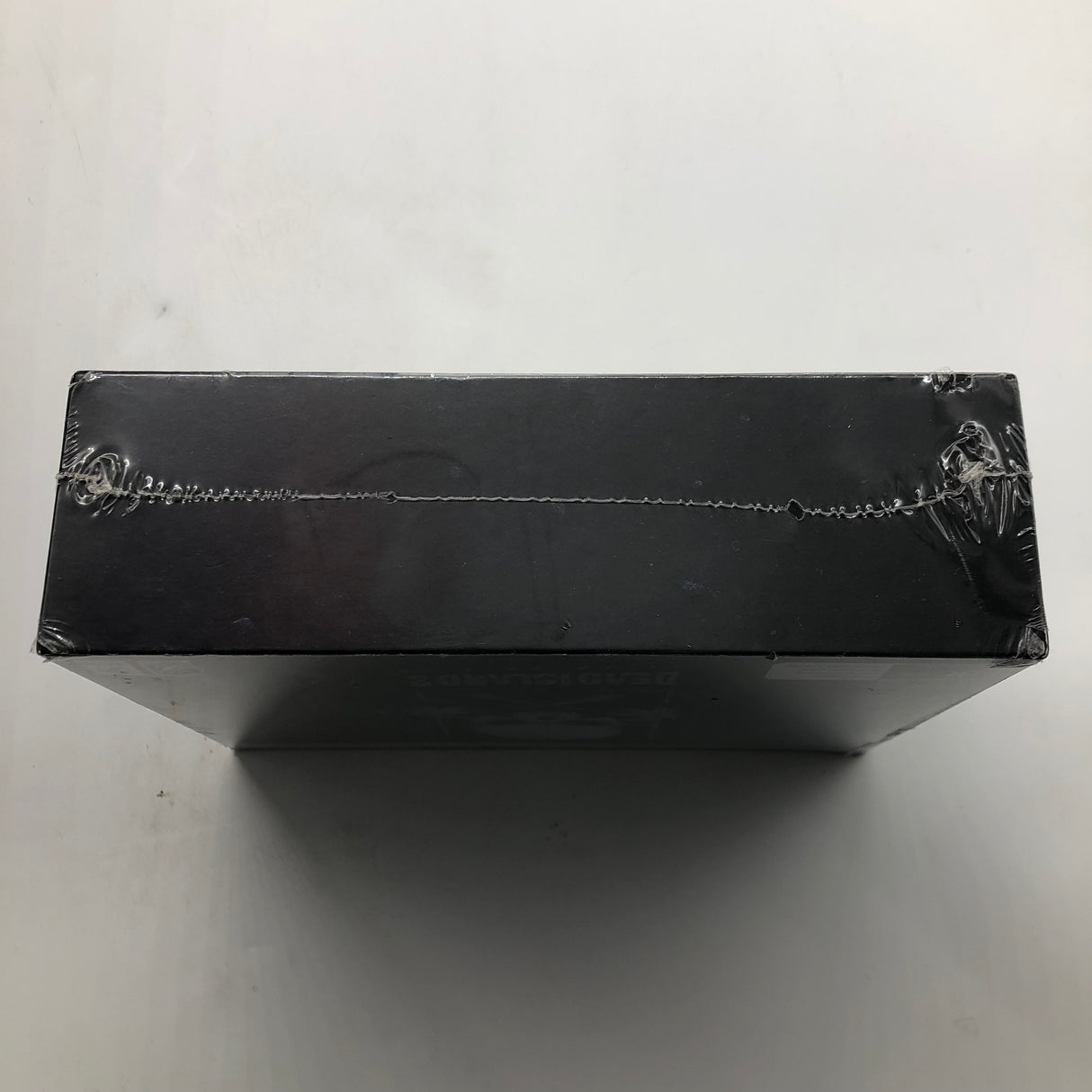 PS5 Playstation 5 Dead Island 2 Hell-A Edition Brand New SEALED Boxed