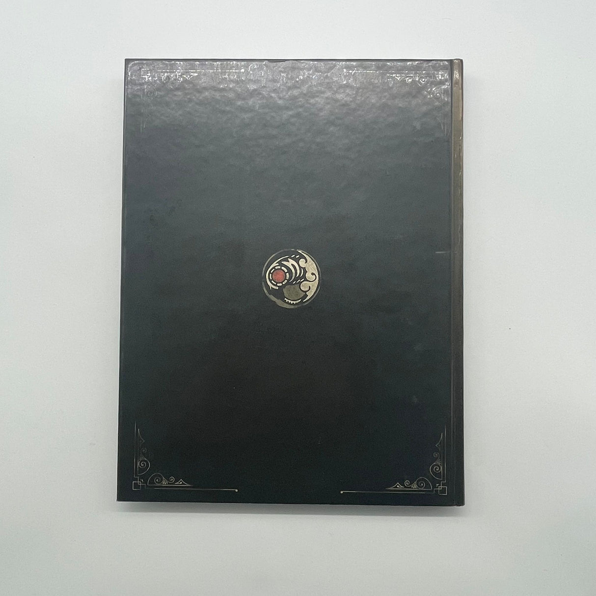 Bioshock Infinite Limited Edition Hardcover Book