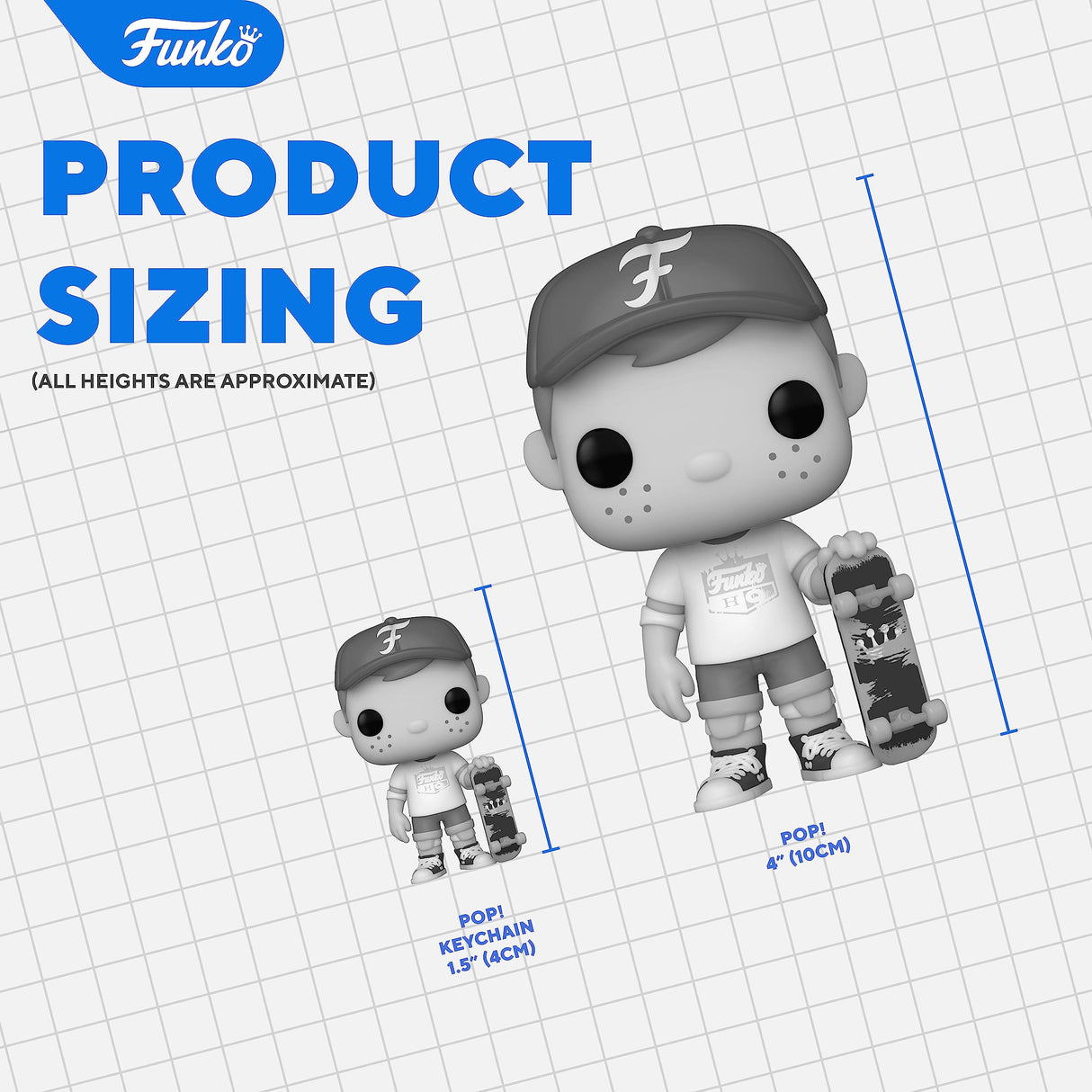 Marvel Avengers Infinity War Iron Man Bobble Head Pocket Funko Pop Vinyl Figure Keychain