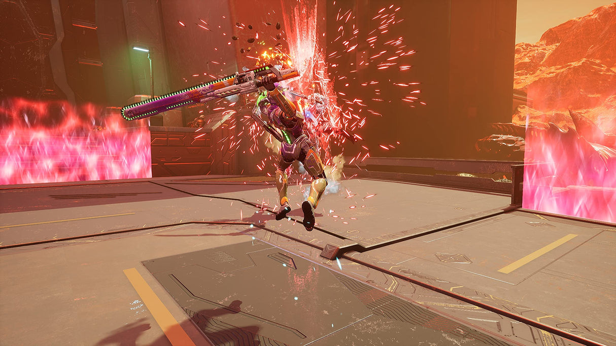 Dolmen - Day One Edition PS5 Playstation 5 Game Brand New Sealed