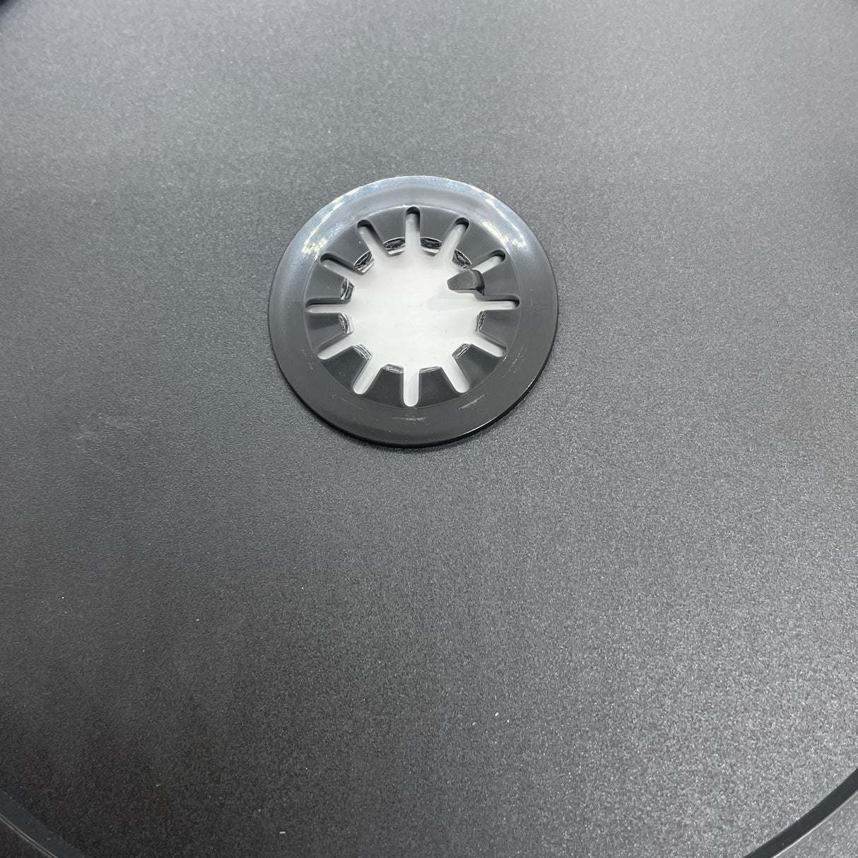 NBA Live 2002 PS1 Playstation 1 Game + Manual PAL