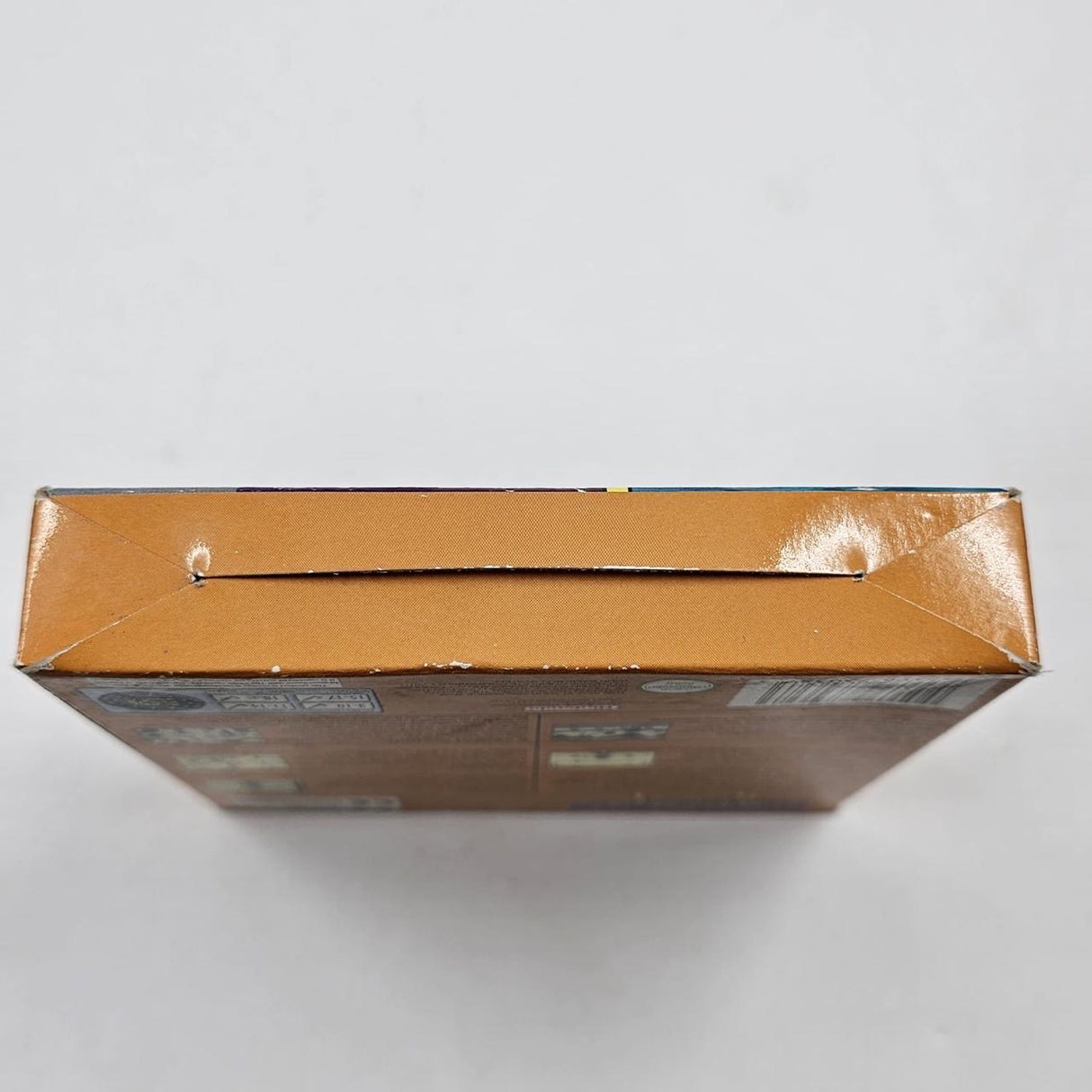 Game Boy in Gallery 5 Games in 1 Nintendo Gameboy Original Game Boxed Complete