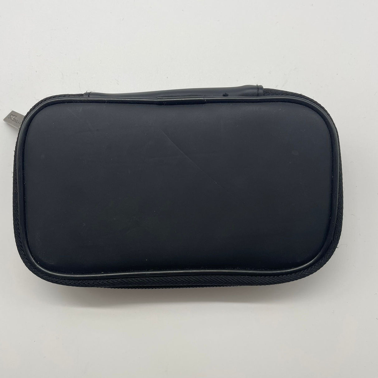 Nintendo DS Pokemon Carrying Case Bag