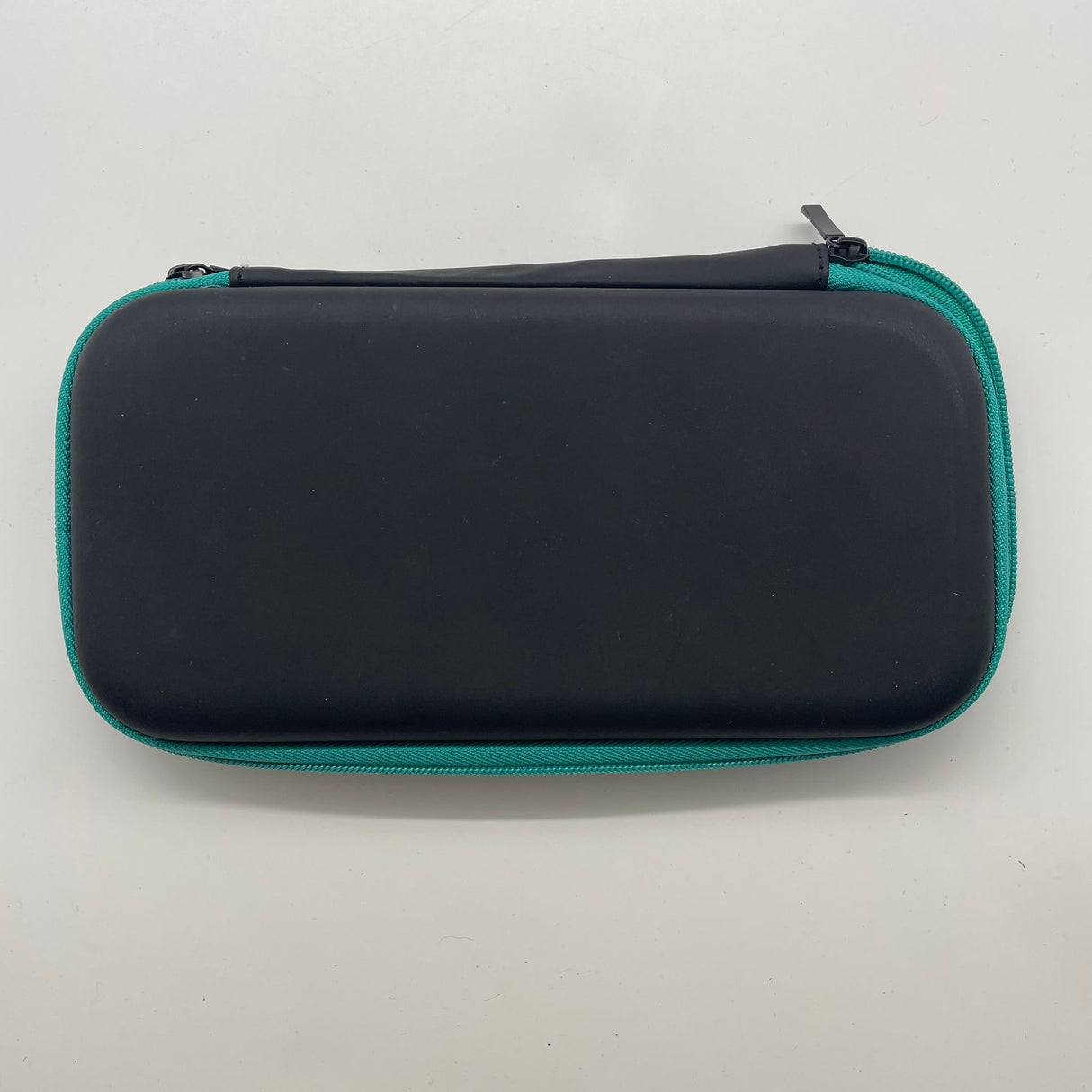Nintendo Switch Lite Carrying Case Bag