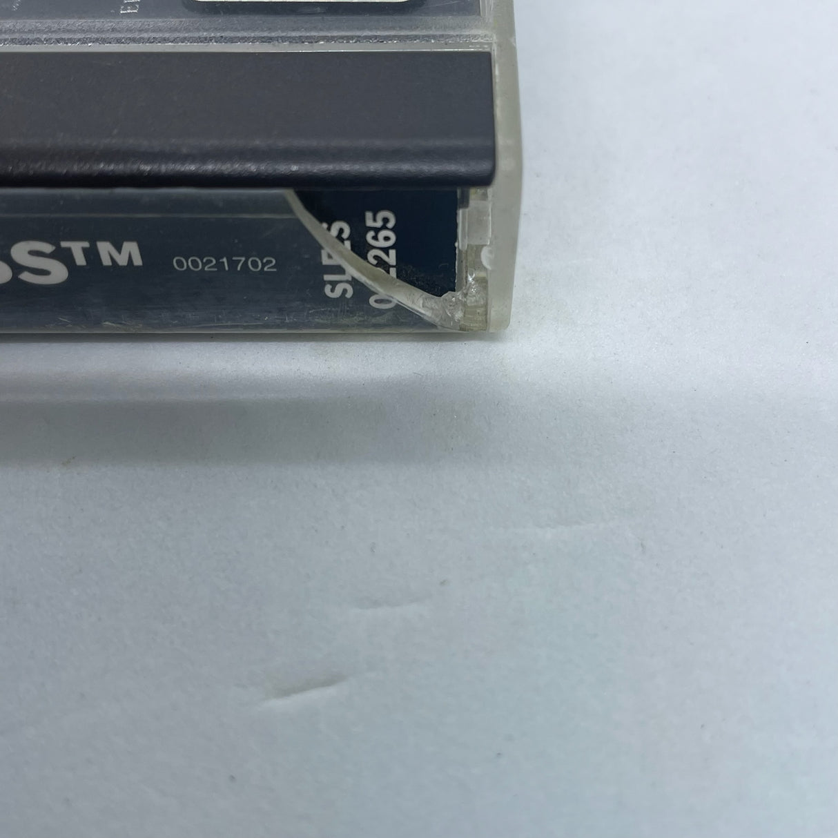 Xena Warrior Princess PS1 Playstation 1 Game + Manual PAL