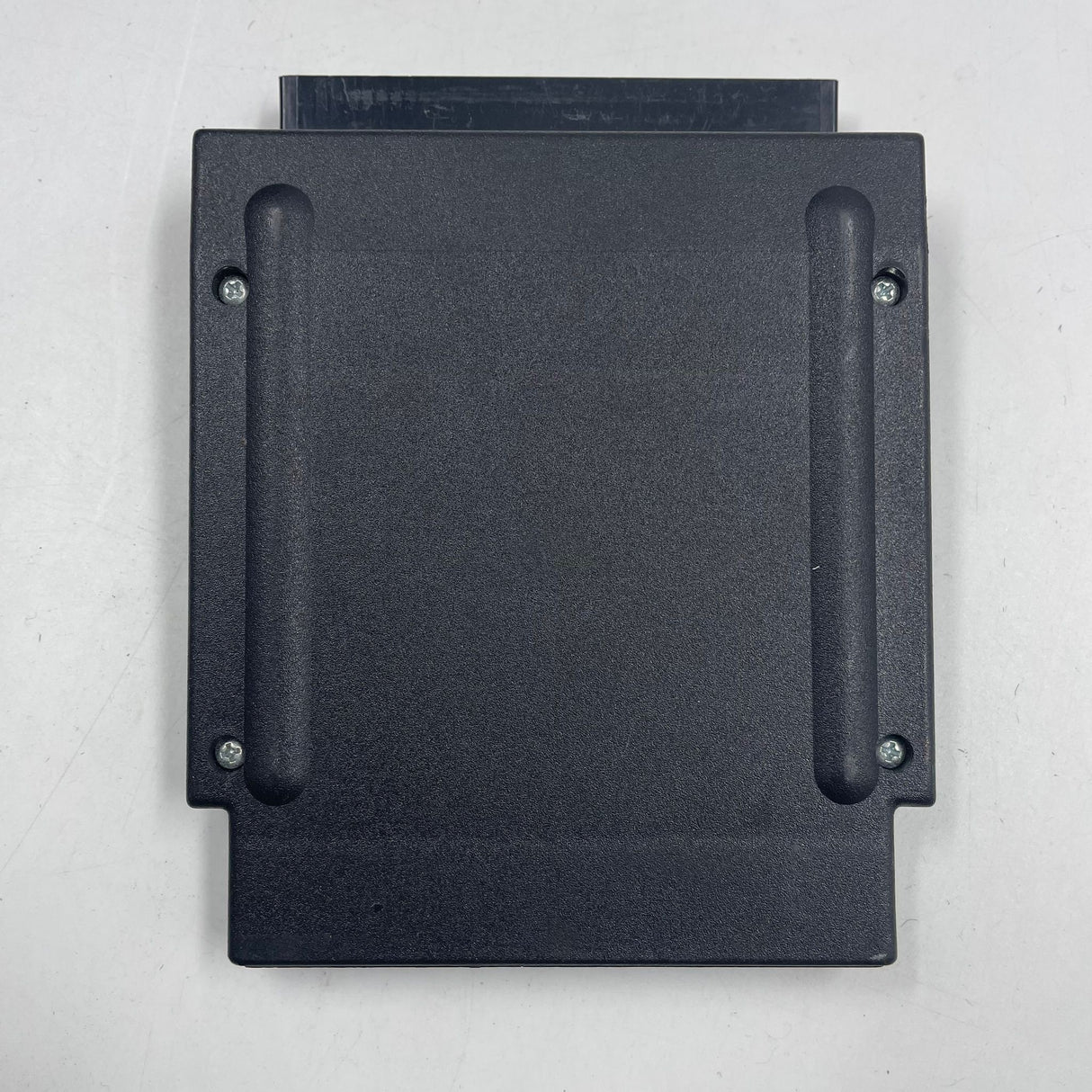 Maxi-15 Pack Nintendo Entertainment System NES Game PAL