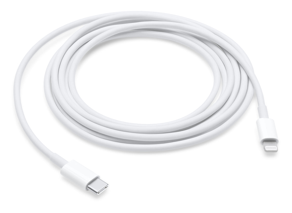 iPhone USB-C to Lightning iphone Fast Charging cable 14/13/12/11 iPad 2m
