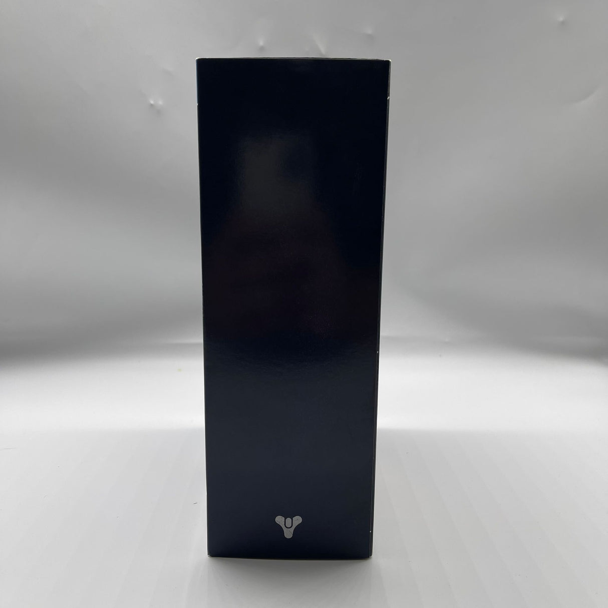 Destiny Limited Edition PS4 Playstation 4 Boxed