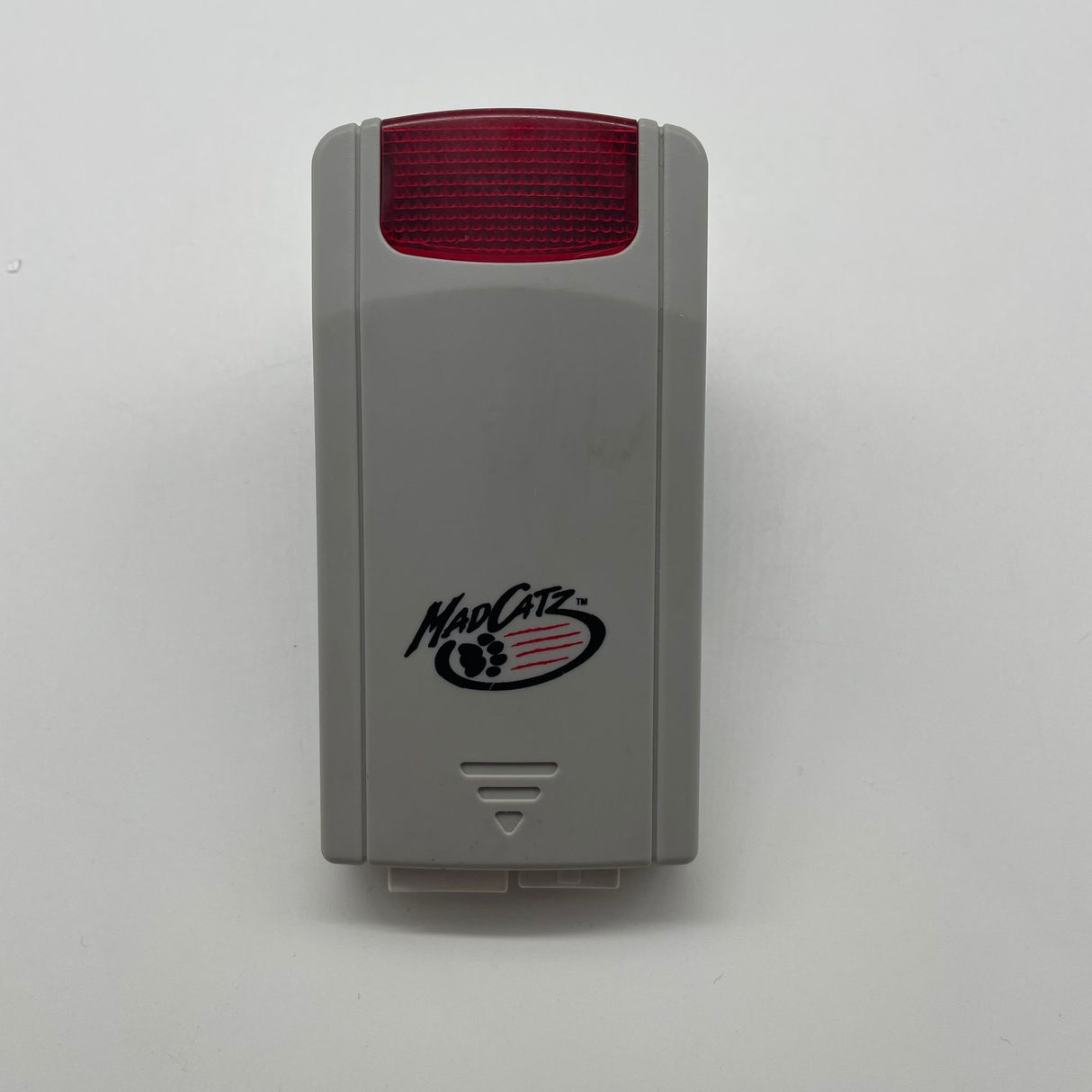 Mad Catz Sega Dreamcast Rumble Pak