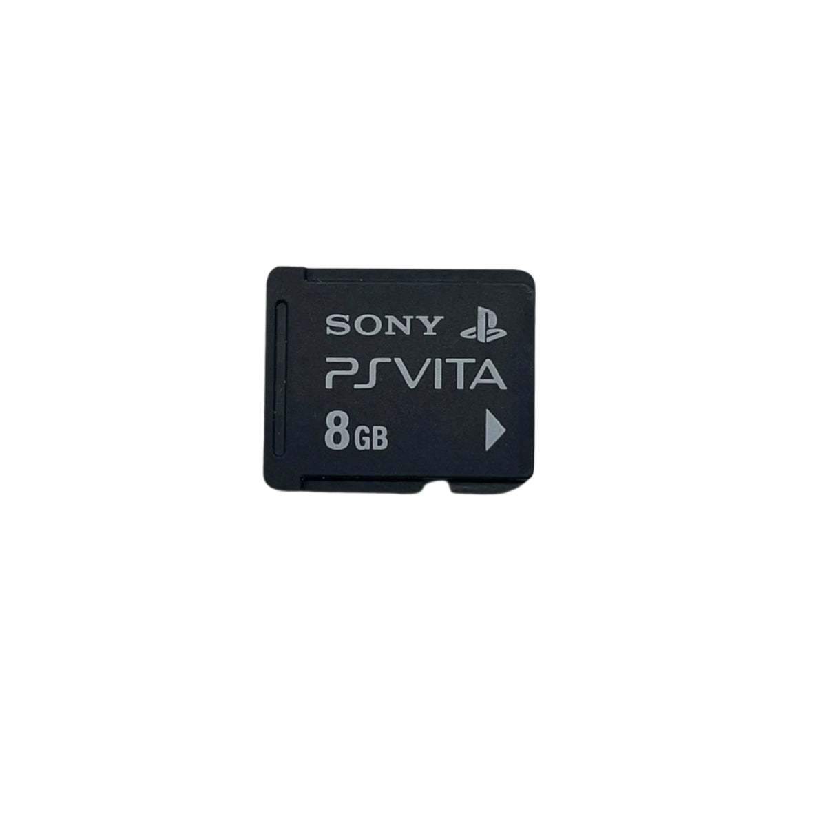 Sony PS Vita 8GB Memory Card for PSVITA
