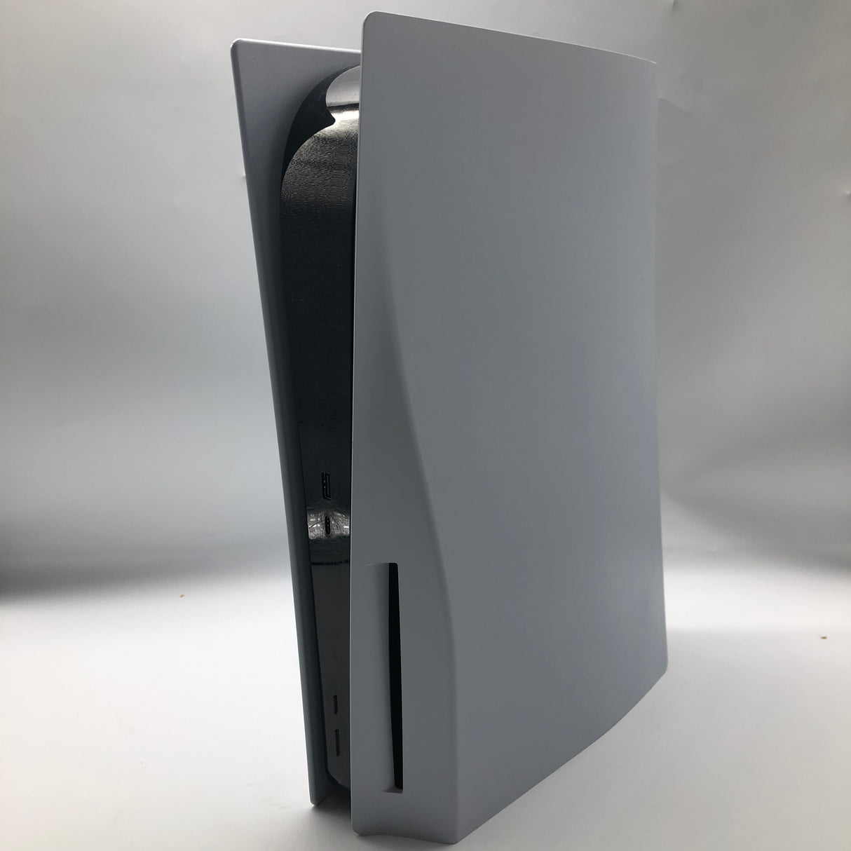 Sony Playstation 5 Console Disc drive Edition Boxed complete