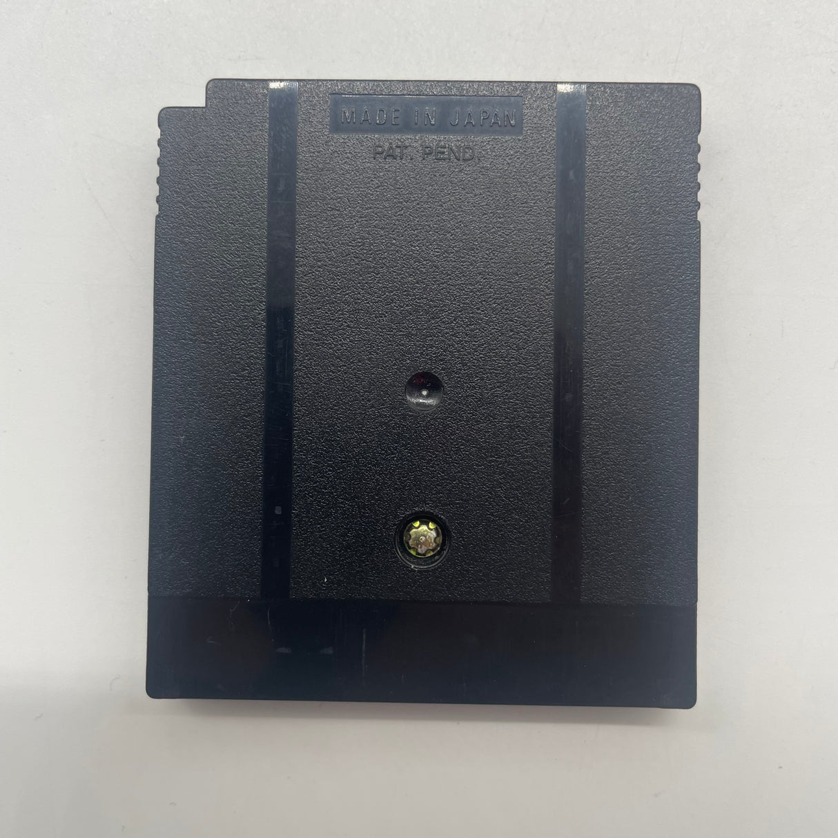 Pokémon Trading Card Game Nintendo Game Boy Japanese Cartridge