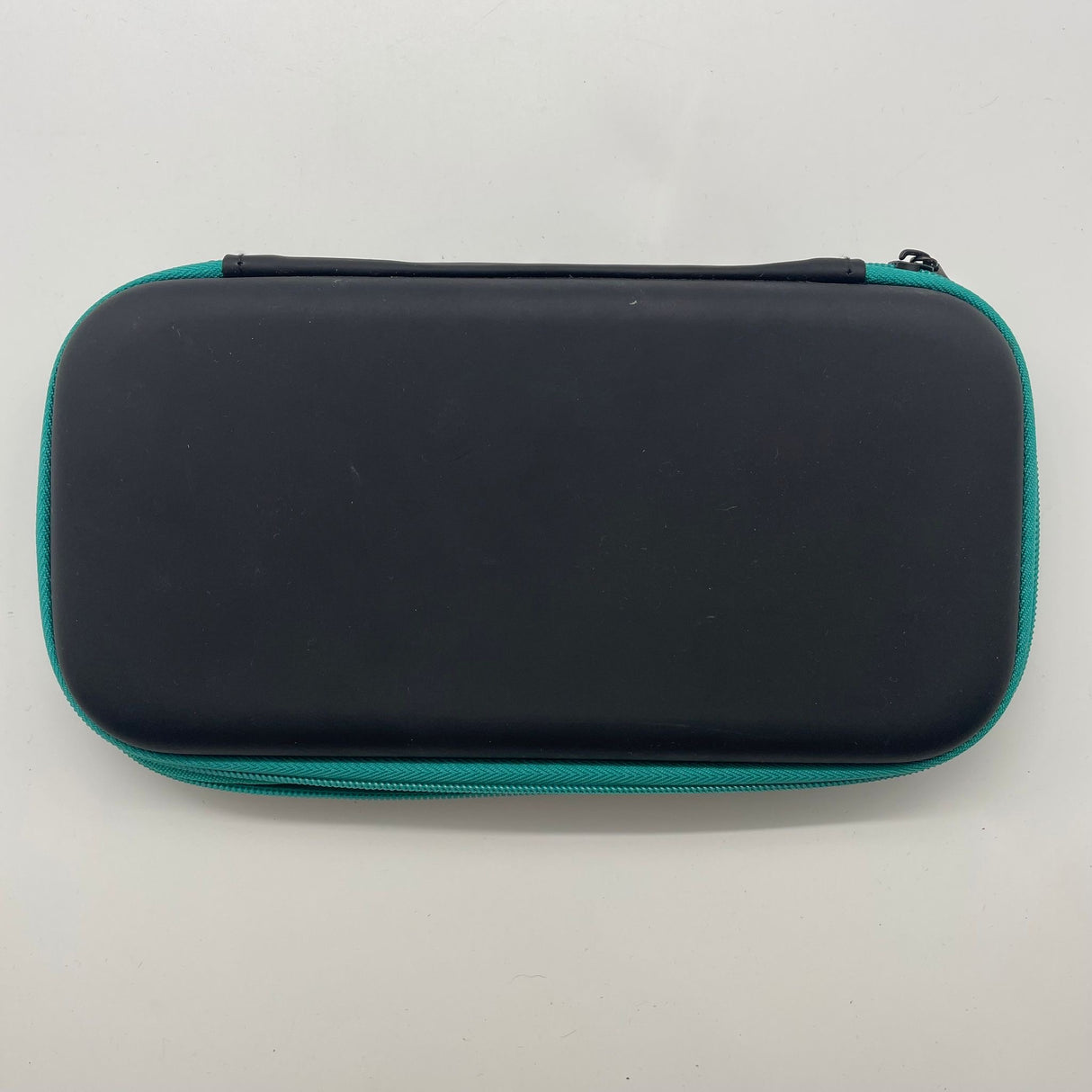 Nintendo Switch Lite Carrying Case Bag