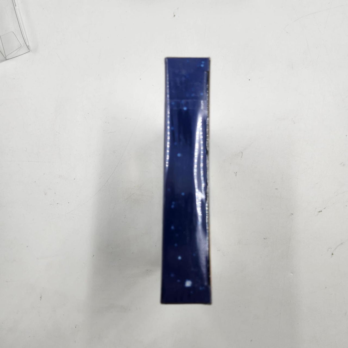 Dragon Ball Z Il Destino Di Goku Nintendo Gameboy Advance Game SEALED Italian