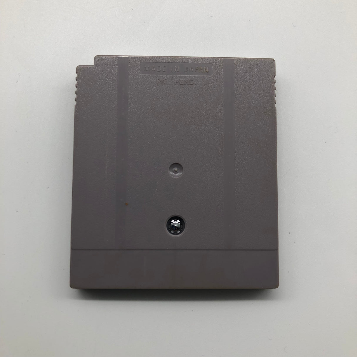 Bart Simpson's Escape from Camp Deadly Nintendo Gameboy Original Game Boxed Complete