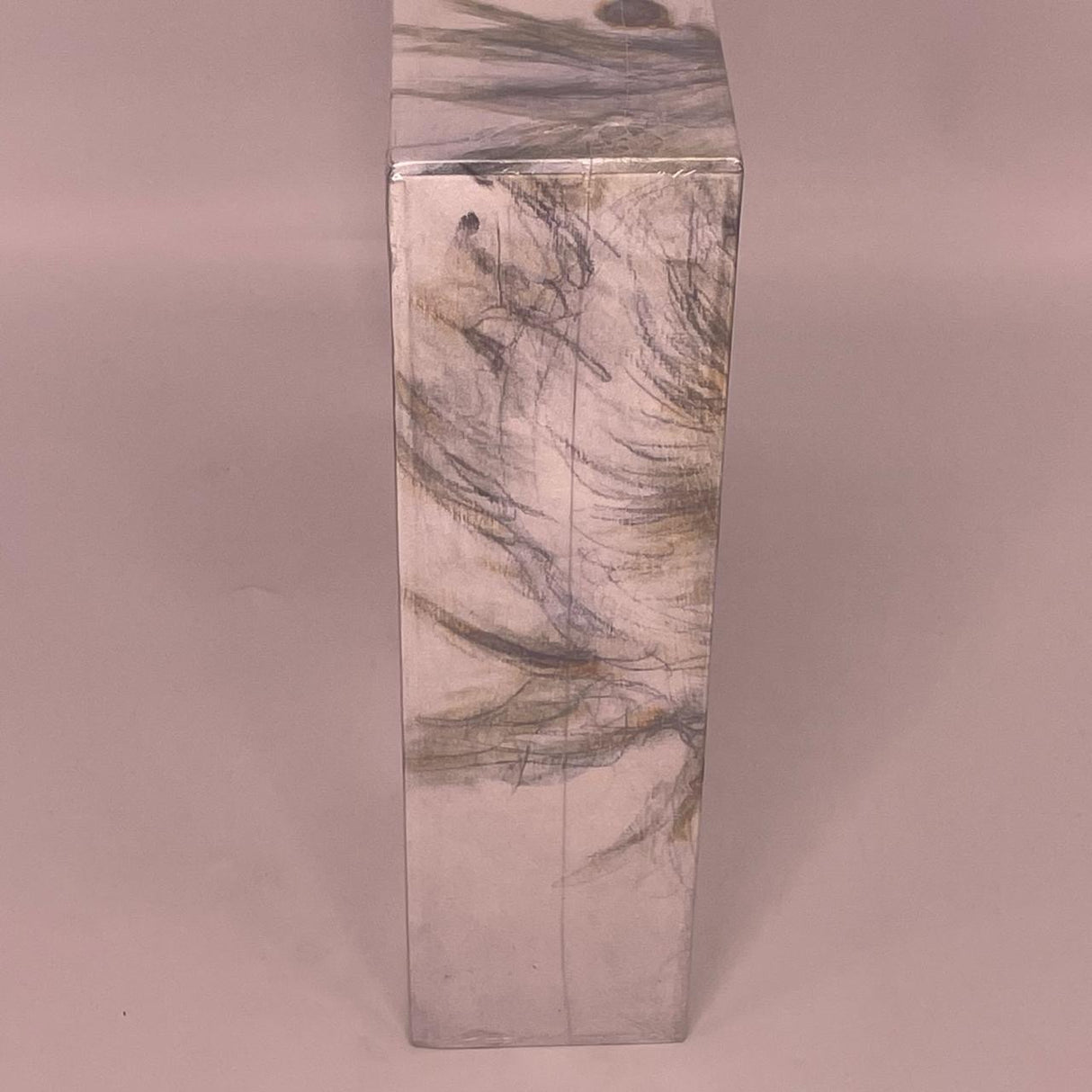 Red Dead Redemption 2 Collector's Edition Box