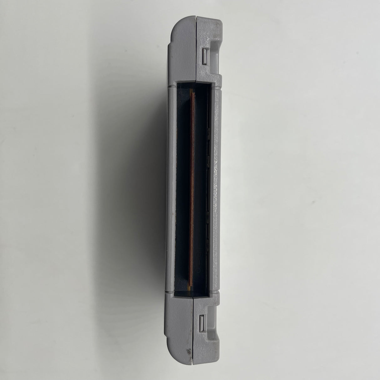 Jikkyou Powerful Pro Yakyuu Baseball 2000 Nintendo 64 N64 Game Cartridge Only