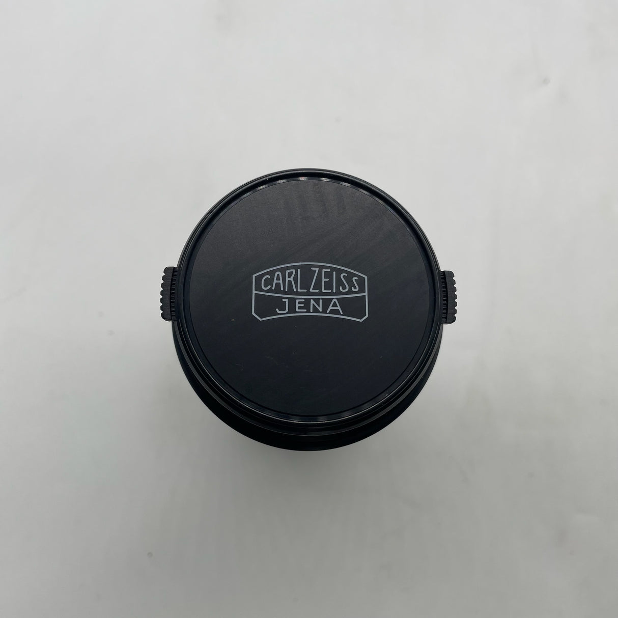 Vintage Olympus OM-2n 35mm Film Camera f/2.8 Lens