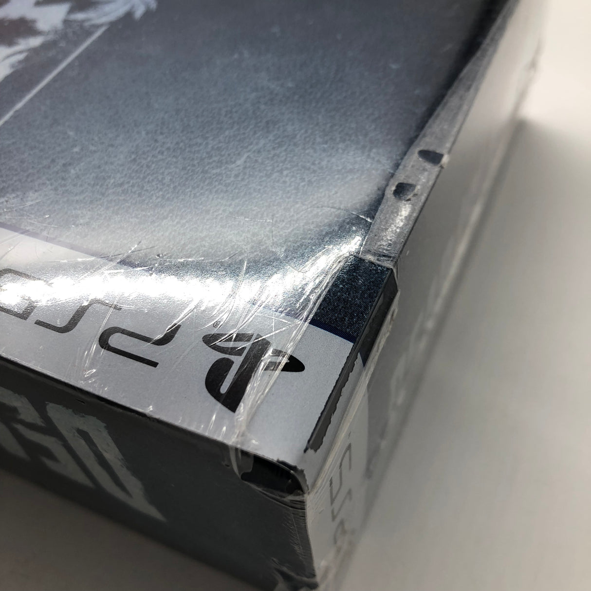 PS5 Playstation 5 Dead Island 2 Hell-A Edition Brand New SEALED Boxed