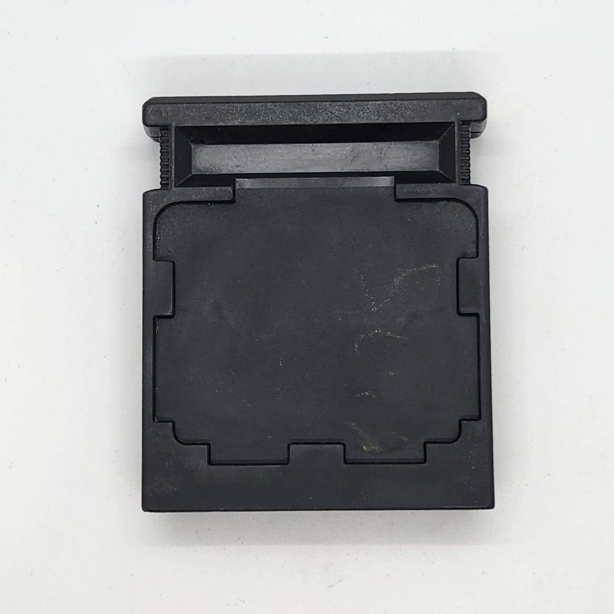 Donkey Kong Nintendo Coleco Vision Game Cartridge