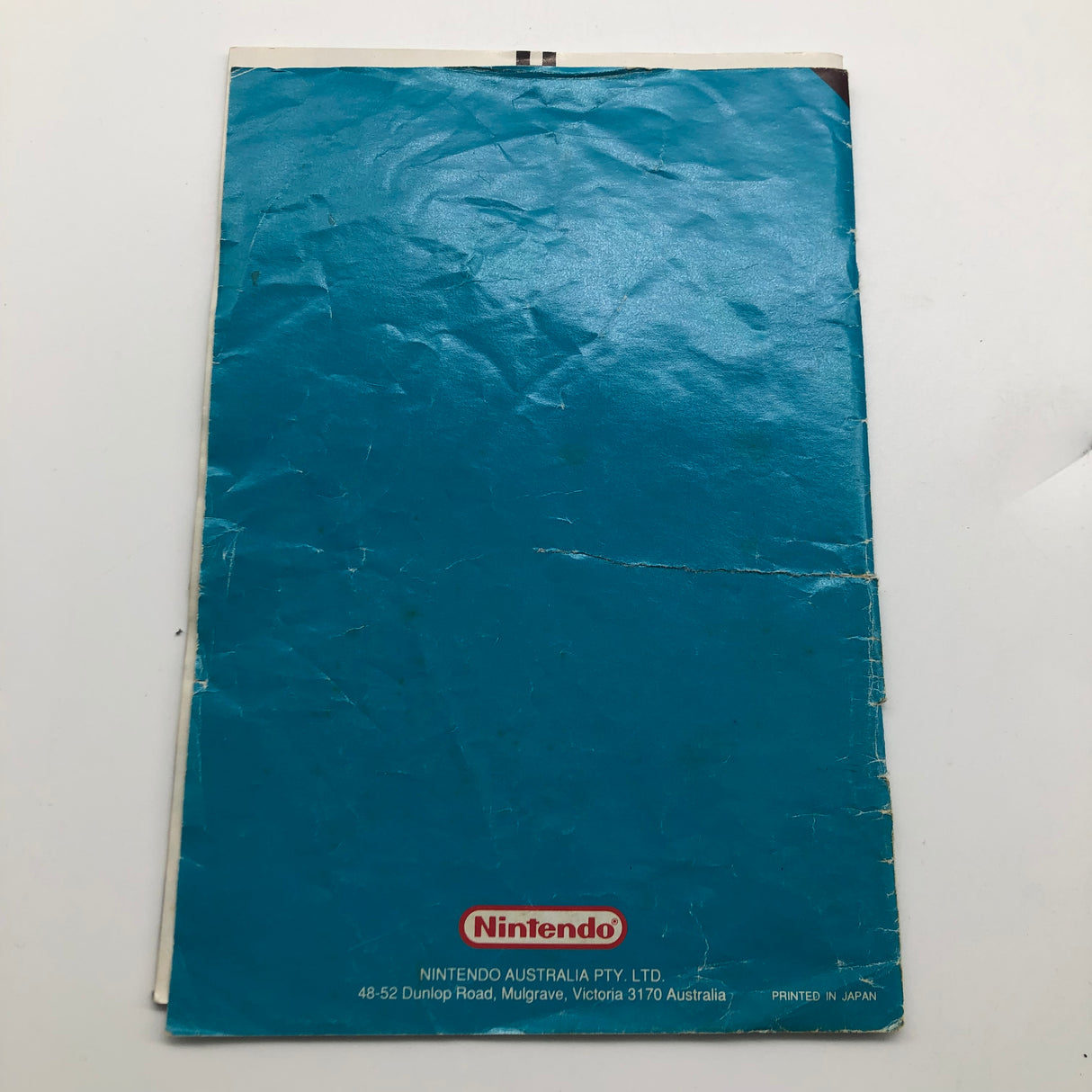 Super Mario Kart Super Nintendo SNES Game Boxed Complete PAL