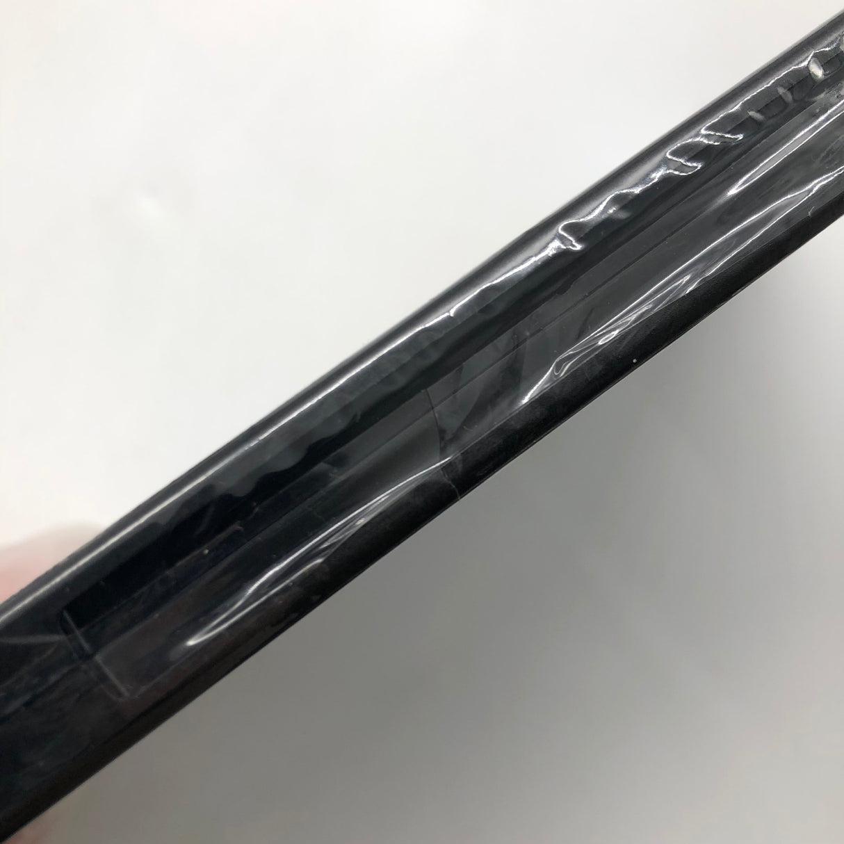 Grand Theft Auto IV Games for Windows PC Computer Game DVD Brand New SEALED 25AU4