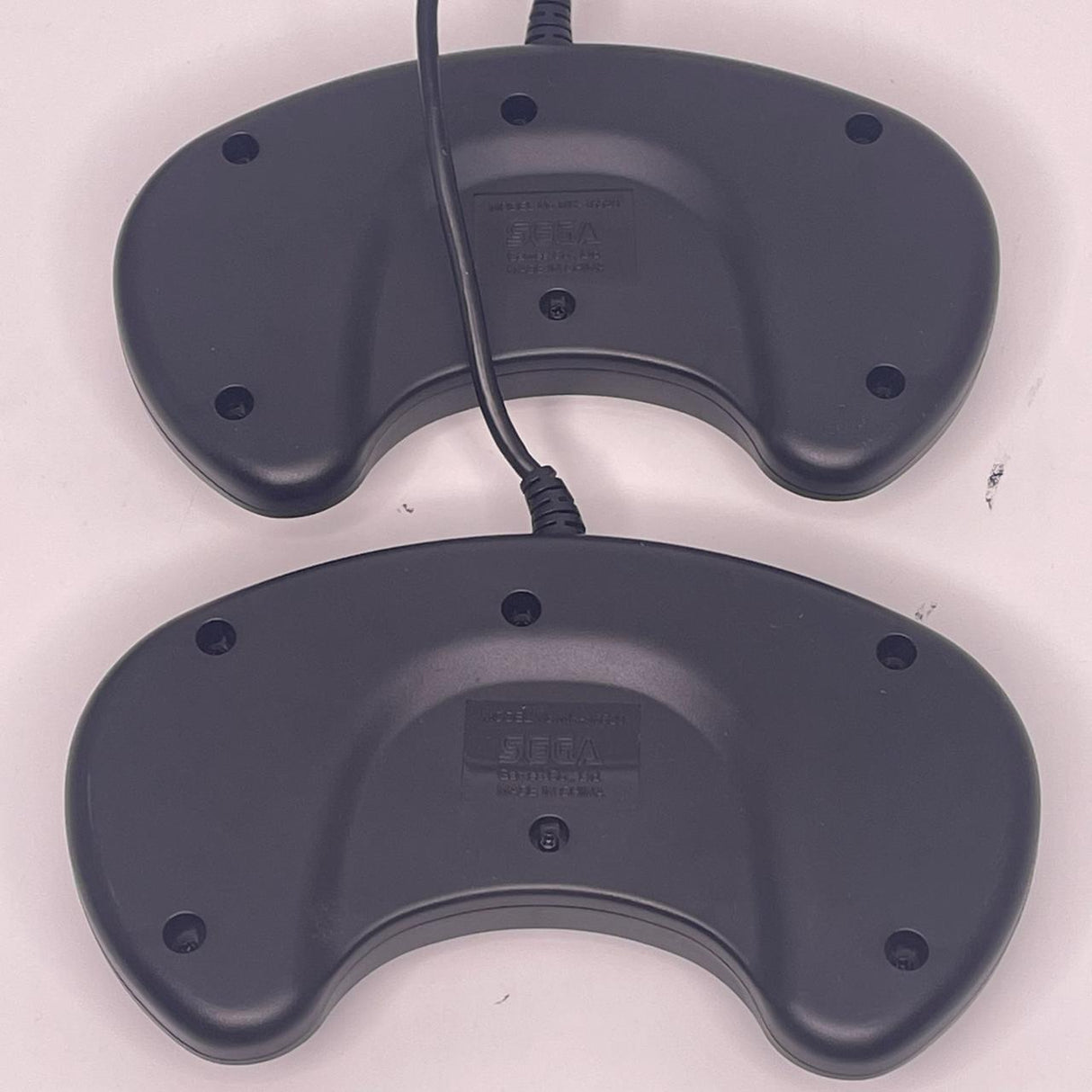 Sega Mega Drive Mini Console The Ultimate Computer Game Console Boxed PAL