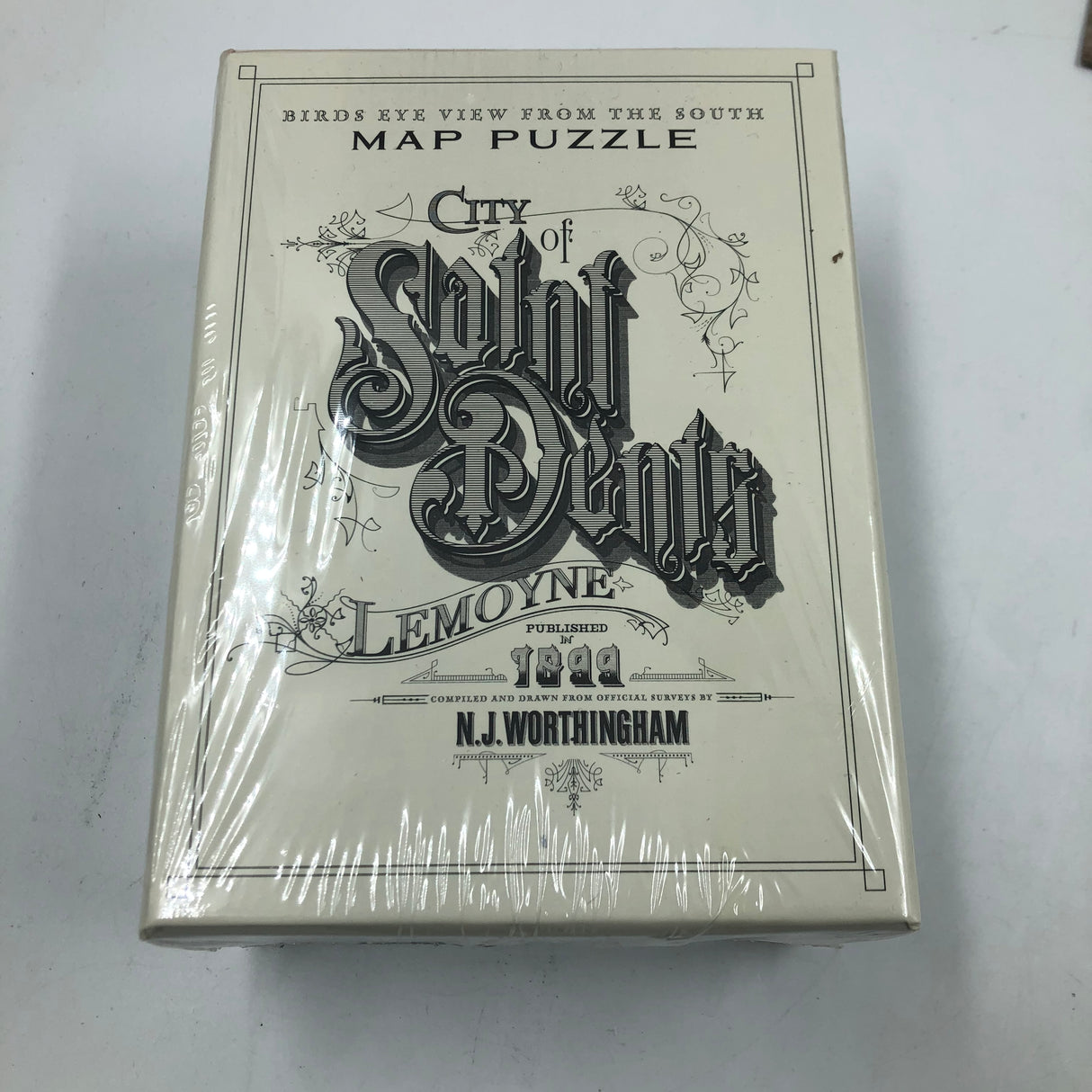 Red Dead Redemption 2 Collectors Edition Box