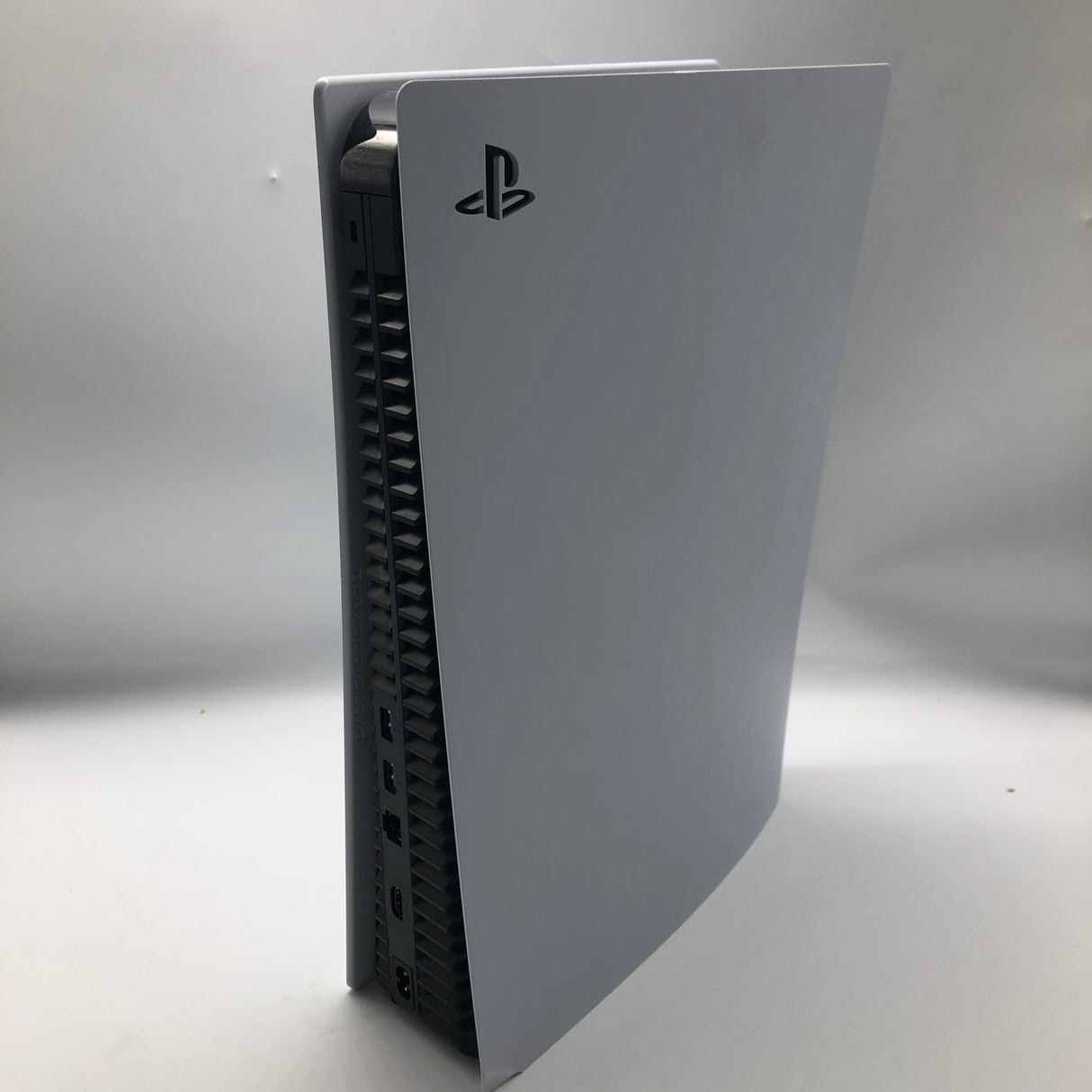 Sony Playstation 5 Console Disc drive Edition Boxed complete