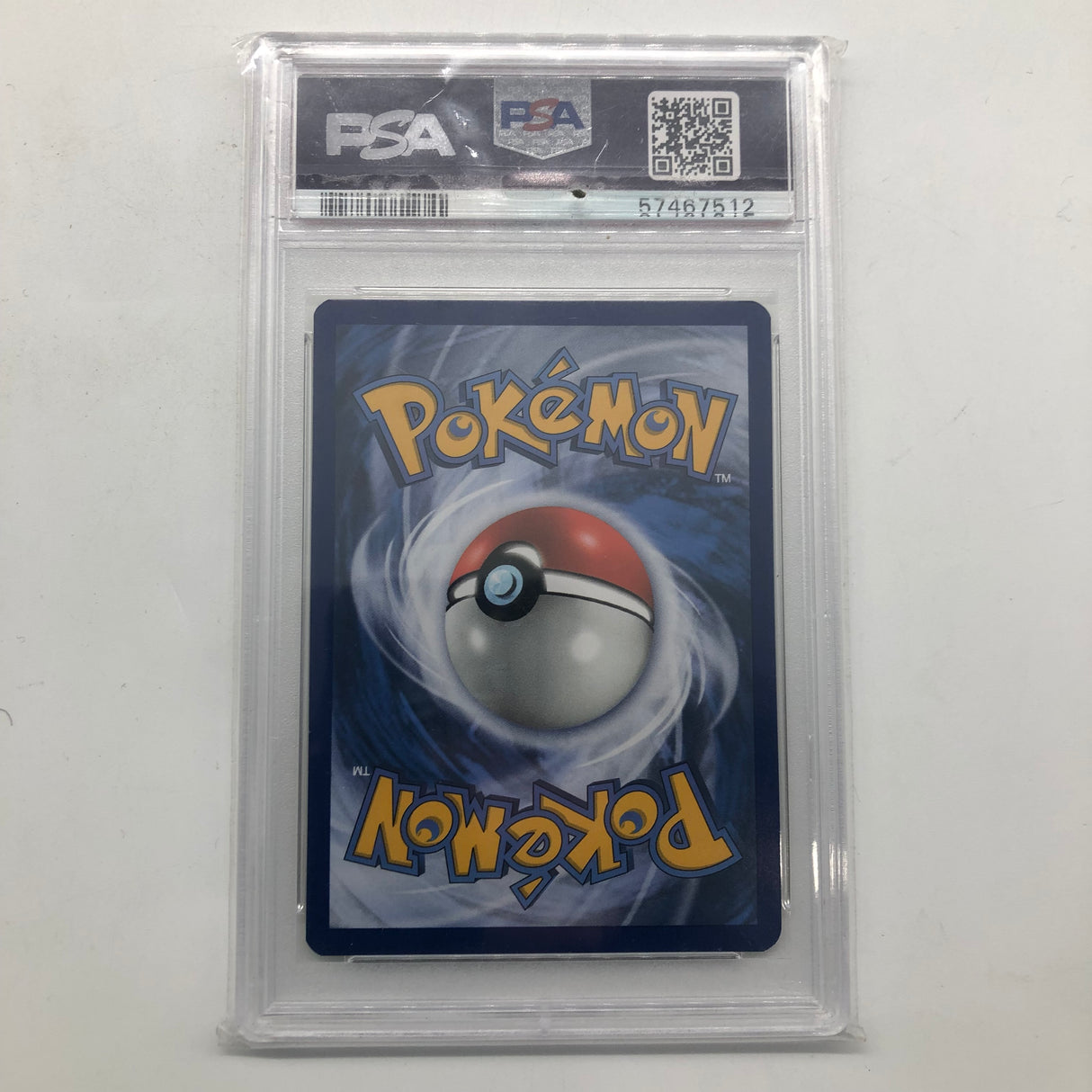 Chansey Pokemon Card XY 70/108 Evolutions Graded PSA 9 25AU4