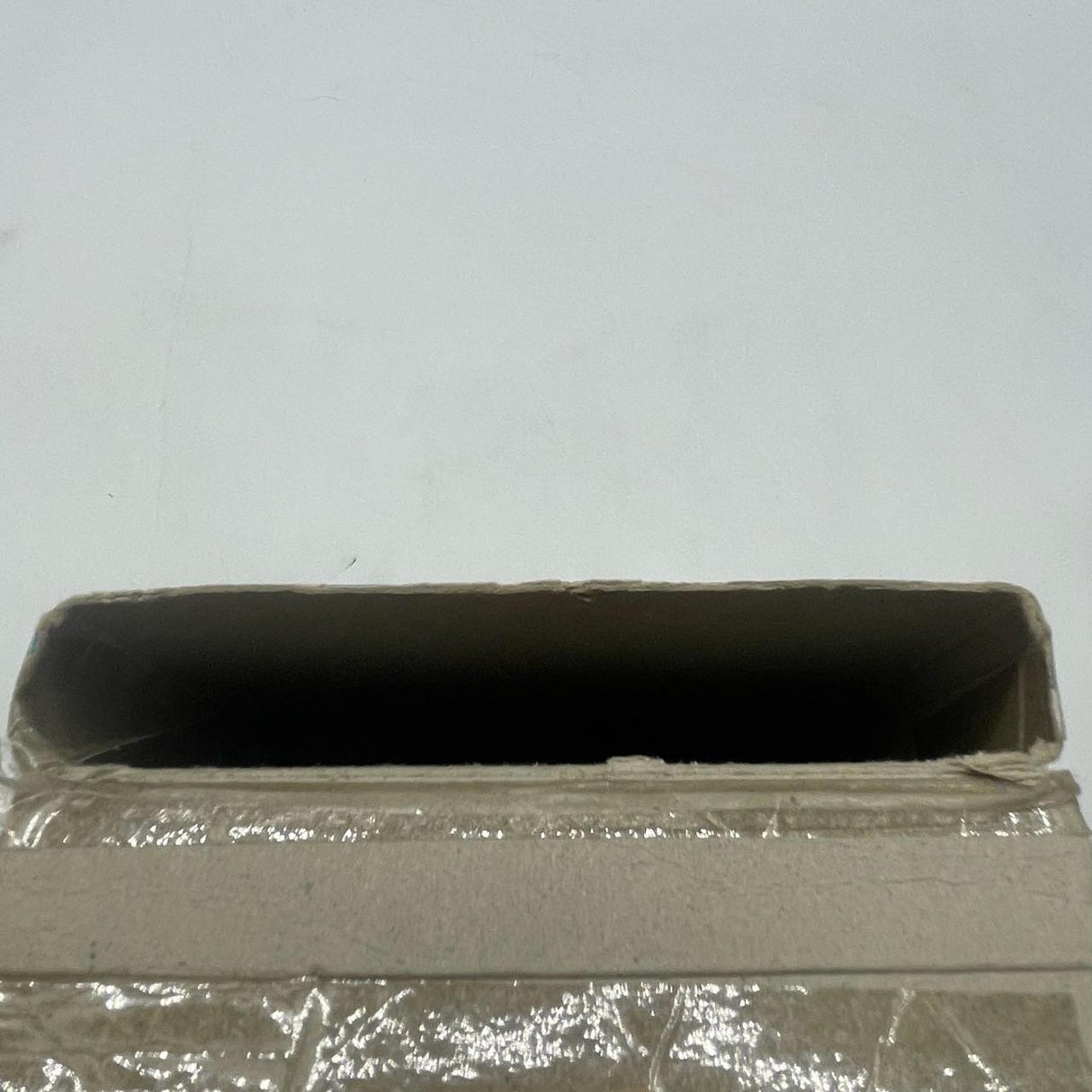 Nintendo The Simpsons Bart Vs. The Space Mutants Nintendo Entertainment System NES Game Boxed Complete PAL