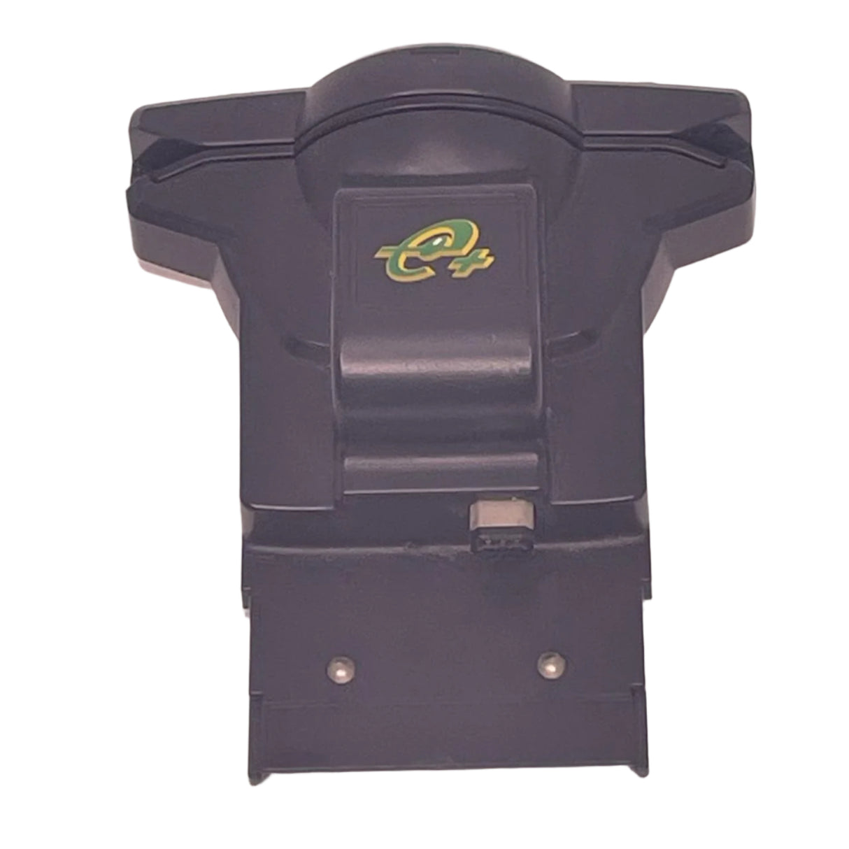 Nintendo Gameboy Advance Card e Reader NTSC-J